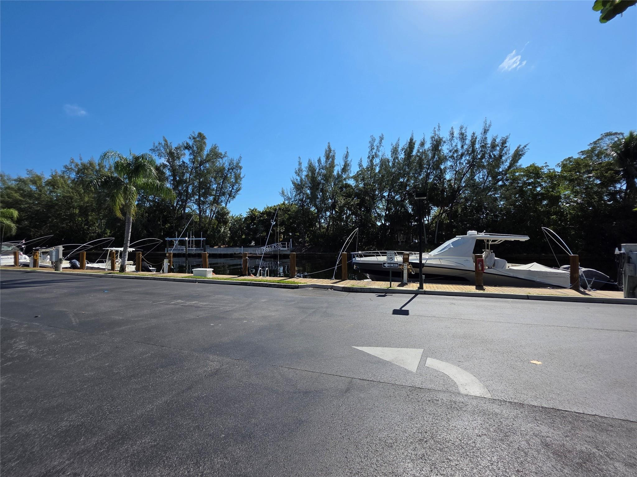 6391 Bay Club #4, Fort Lauderdale FL 33308