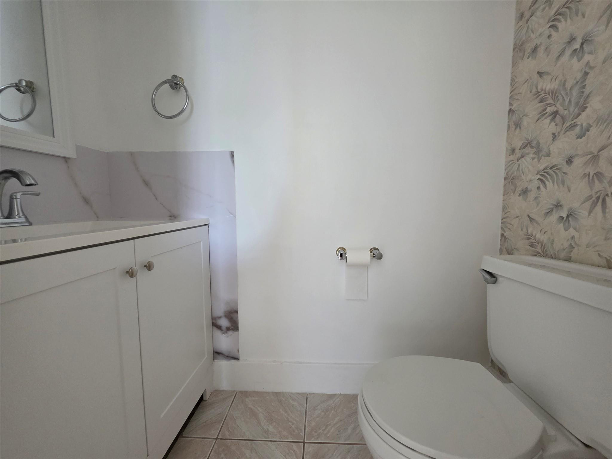 6391 Bay Club #4, Fort Lauderdale FL 33308