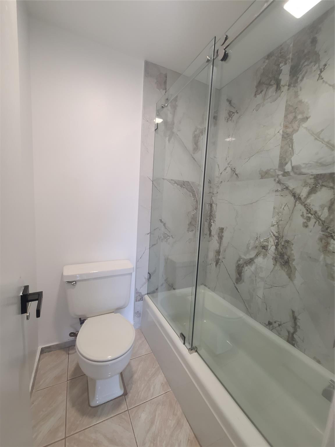 6391 Bay Club #4, Fort Lauderdale FL 33308