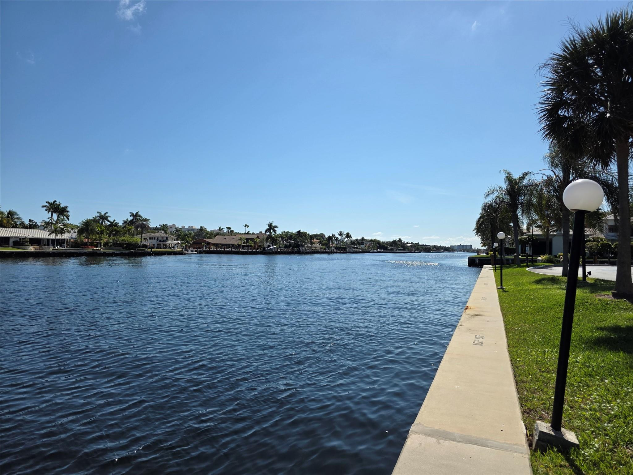 6391 Bay Club #4, Fort Lauderdale FL 33308
