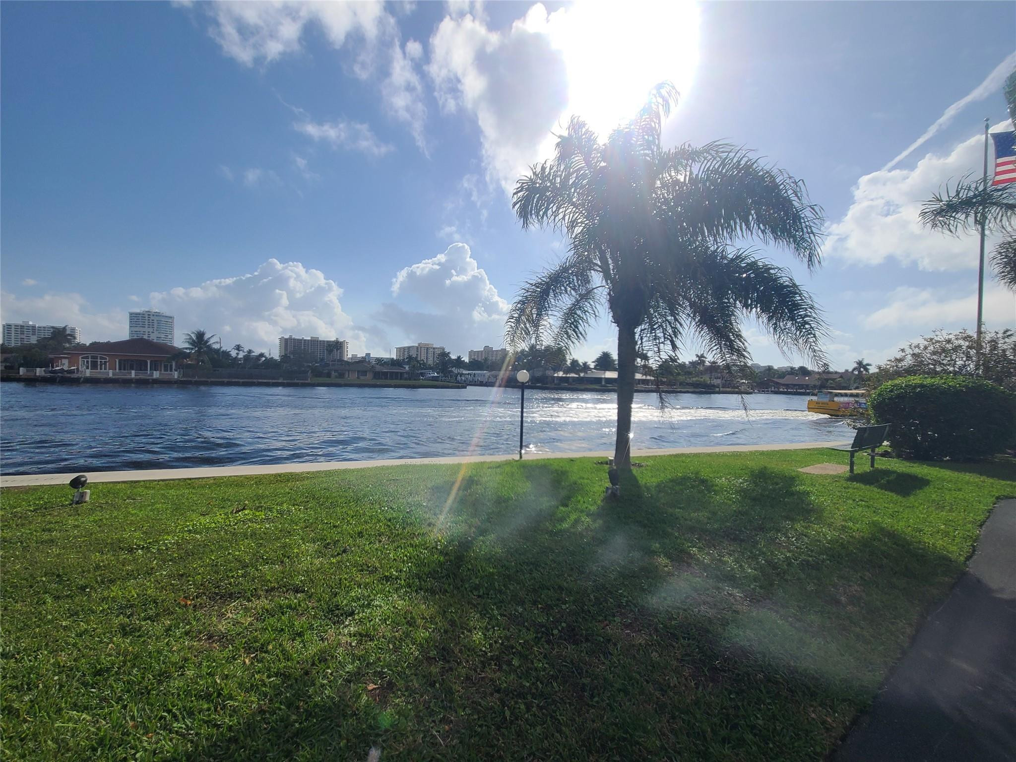 6391 Bay Club #4, Fort Lauderdale FL 33308
