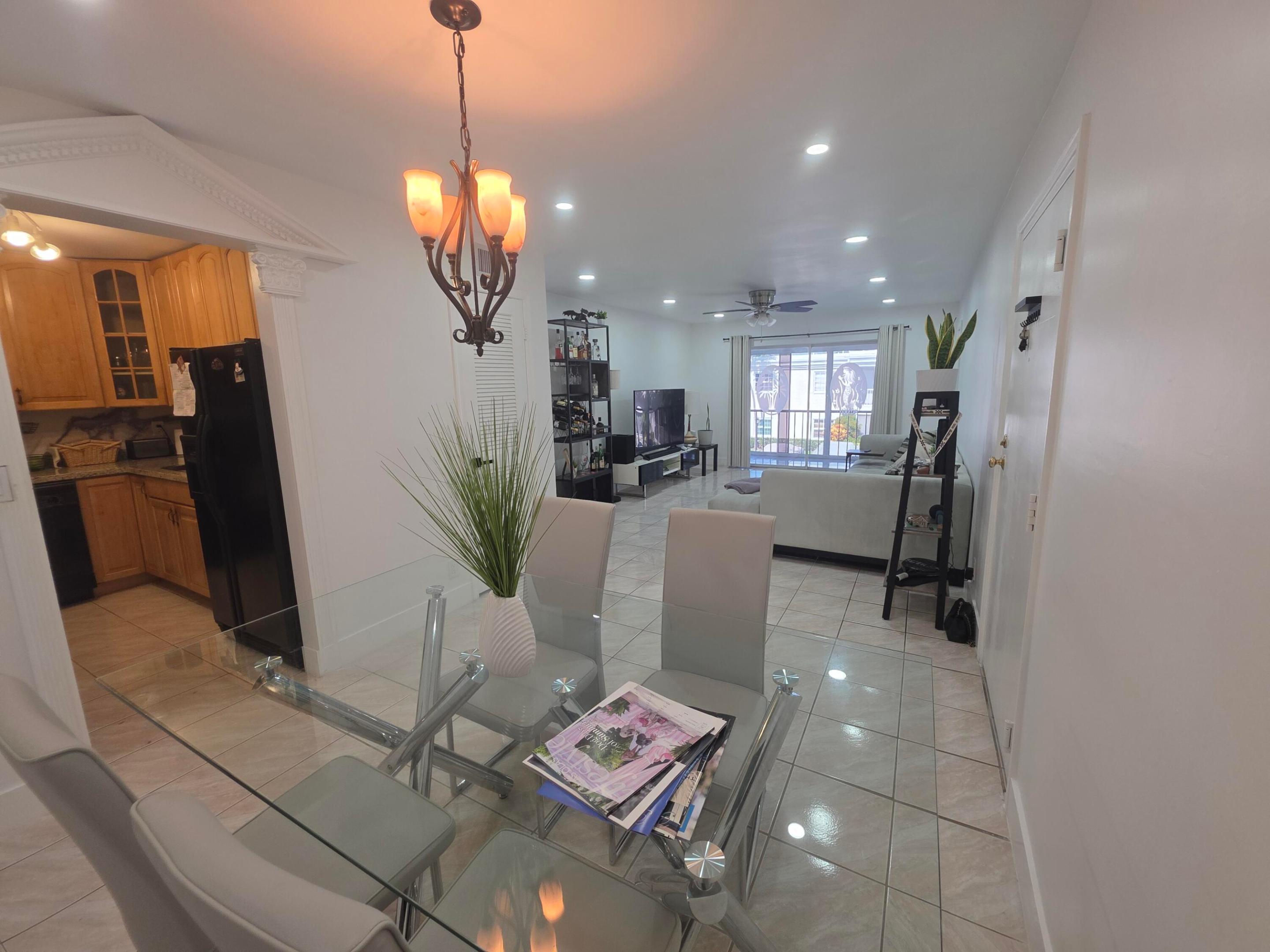 6391 Bay Club #4, Fort Lauderdale FL 33308