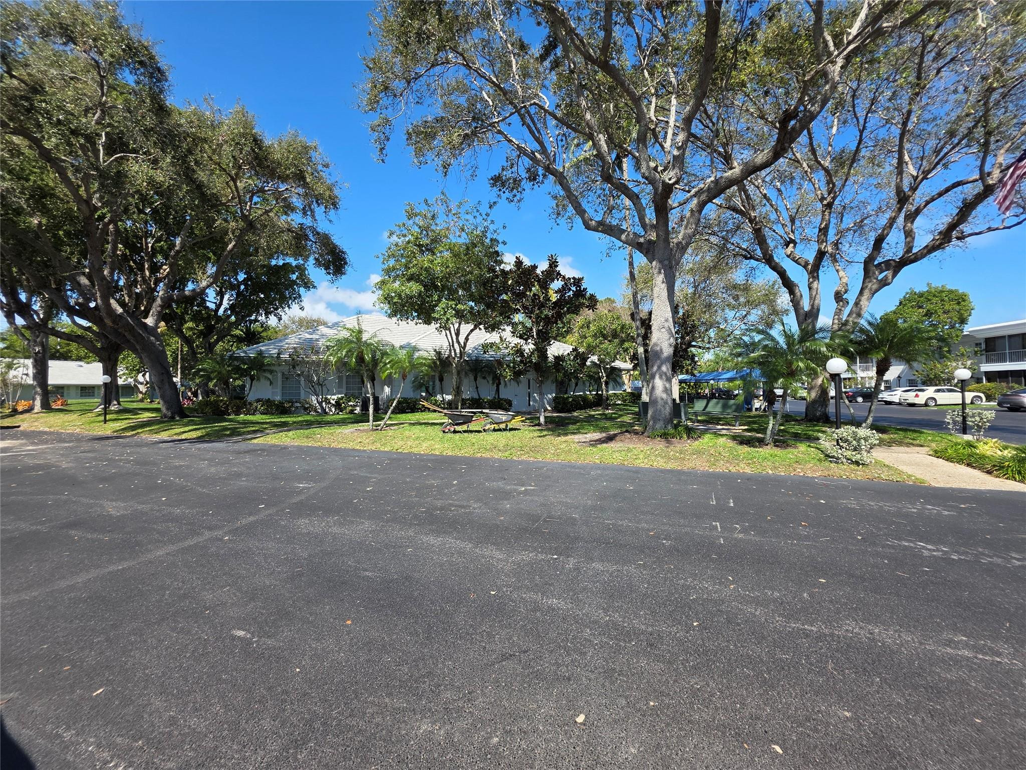 6391 Bay Club #4, Fort Lauderdale FL 33308