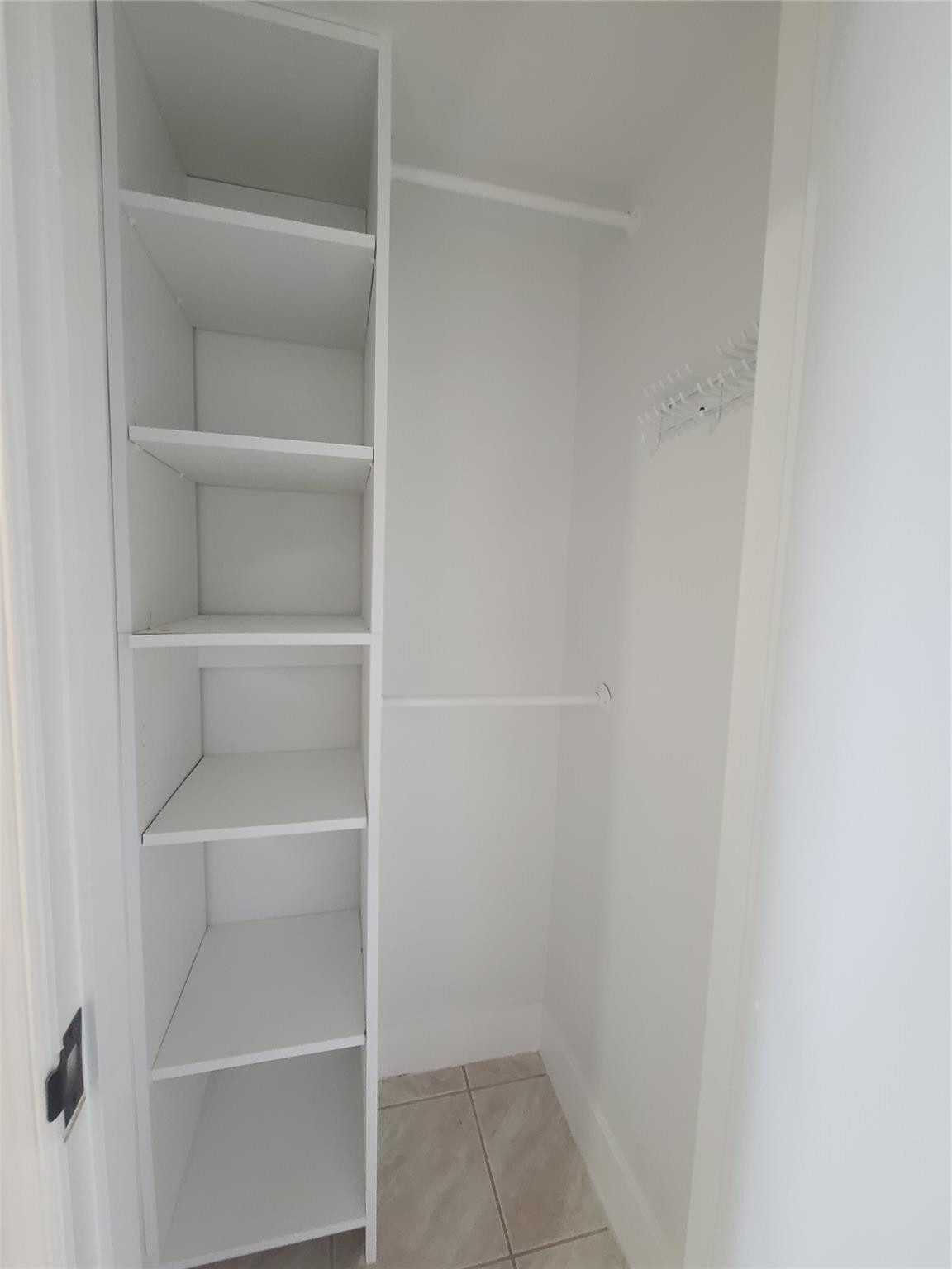 6391 Bay Club #4, Fort Lauderdale FL 33308