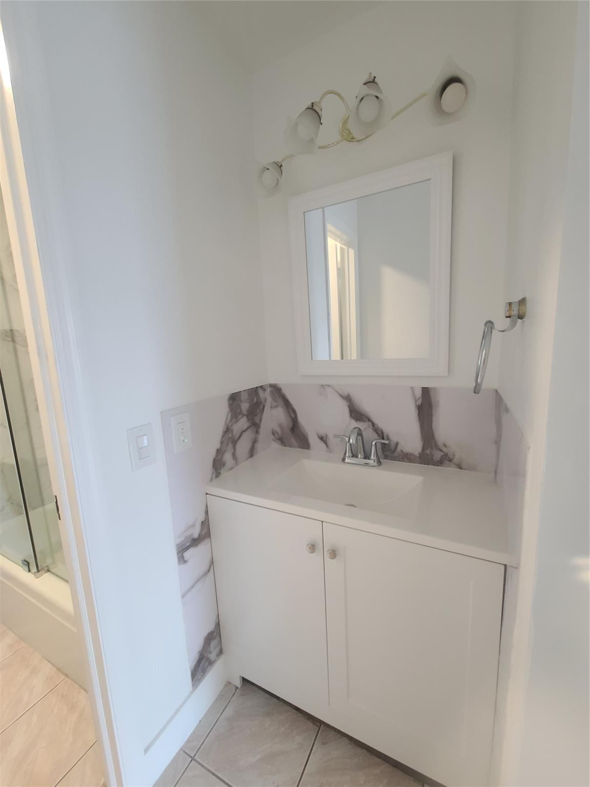 6391 Bay Club #4, Fort Lauderdale FL 33308
