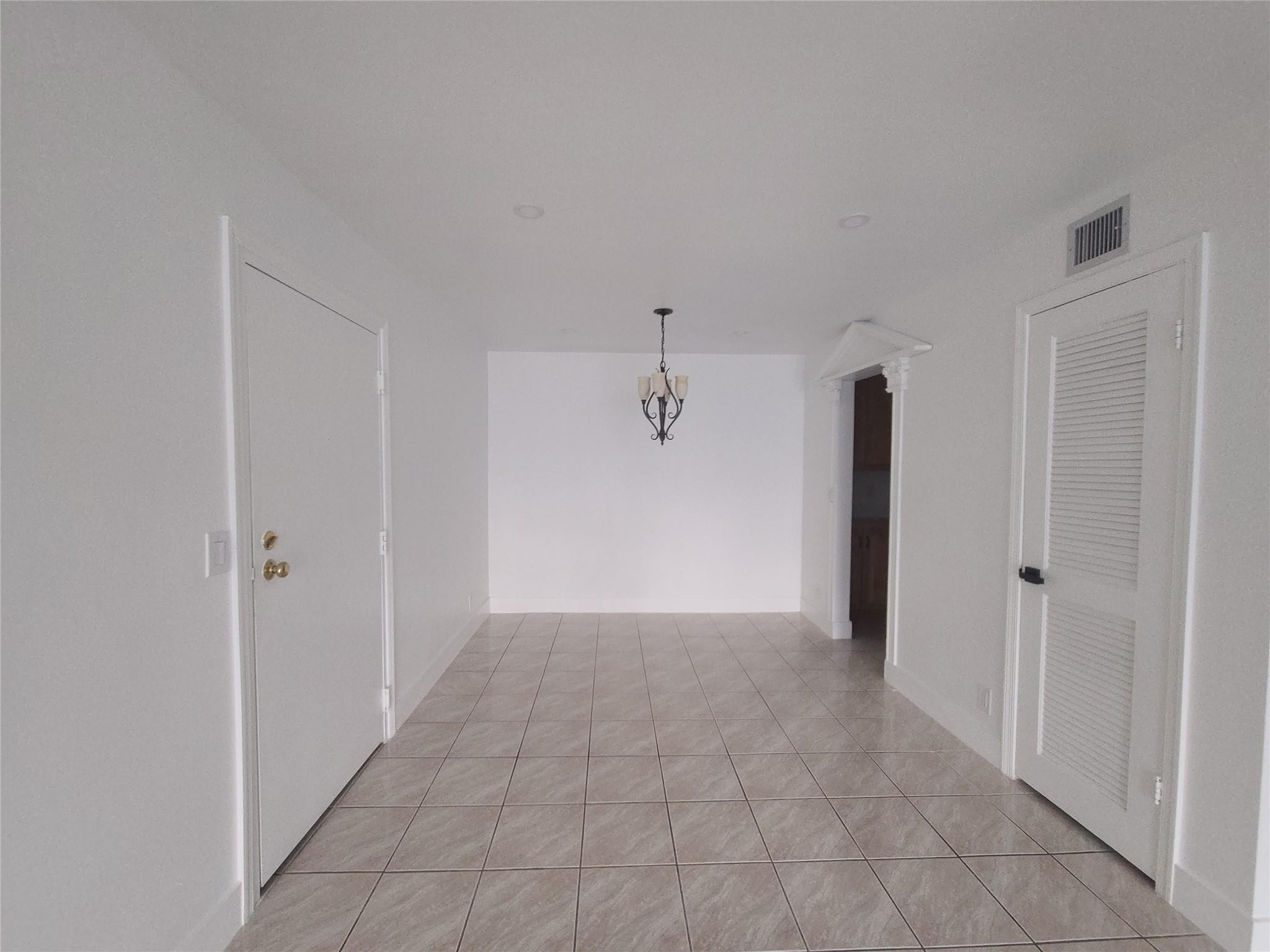 6391 Bay Club #4, Fort Lauderdale FL 33308