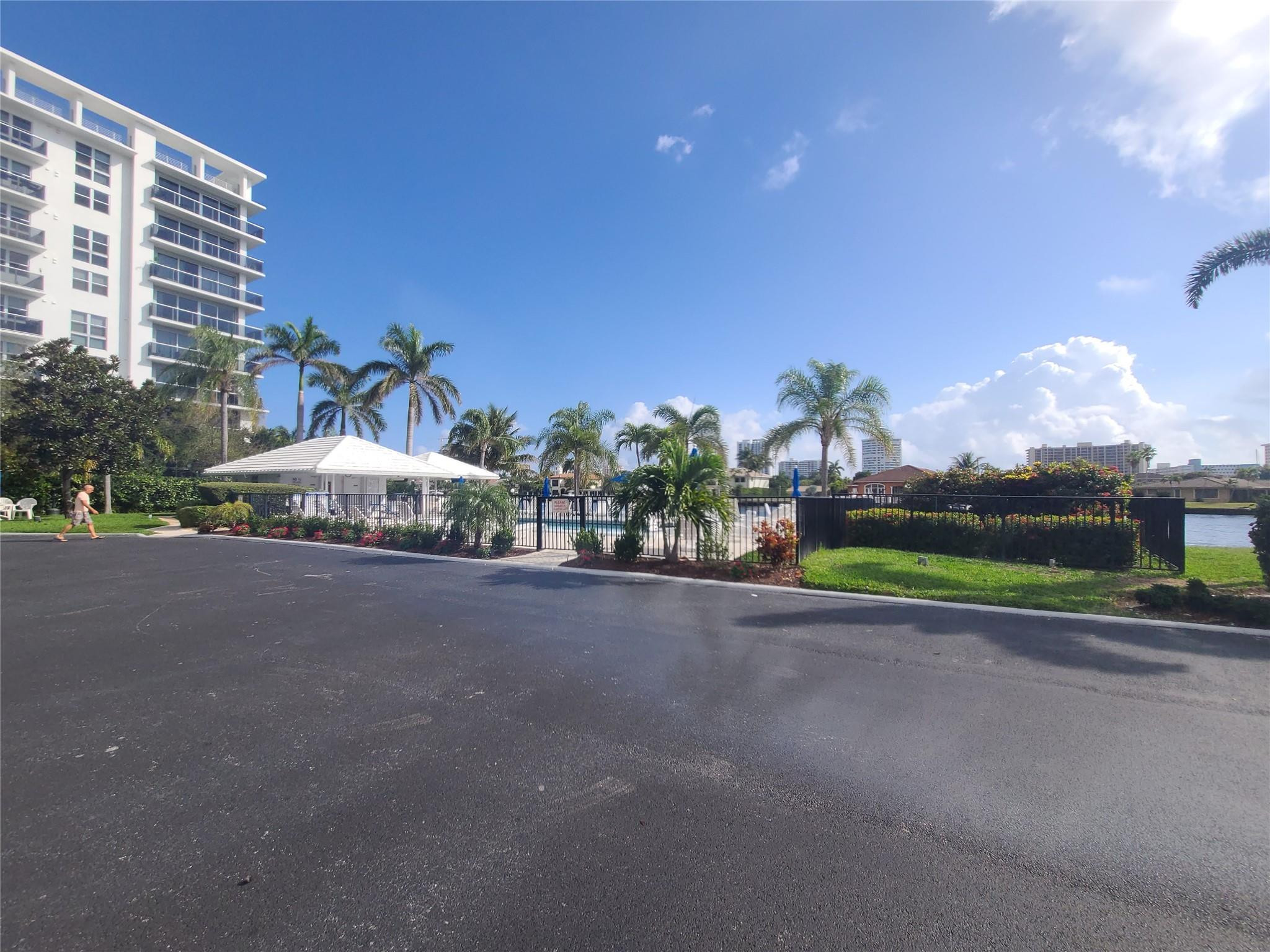 6391 Bay Club #4, Fort Lauderdale FL 33308