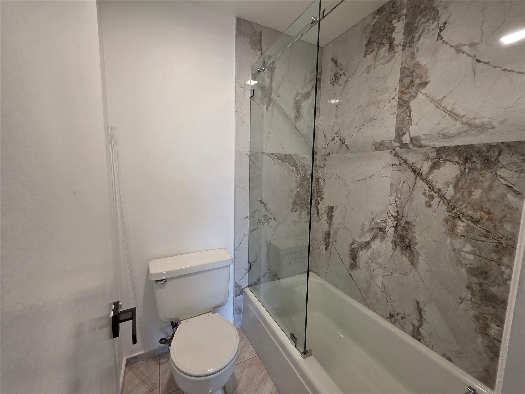 6391 Bay Club #4, Fort Lauderdale FL 33308