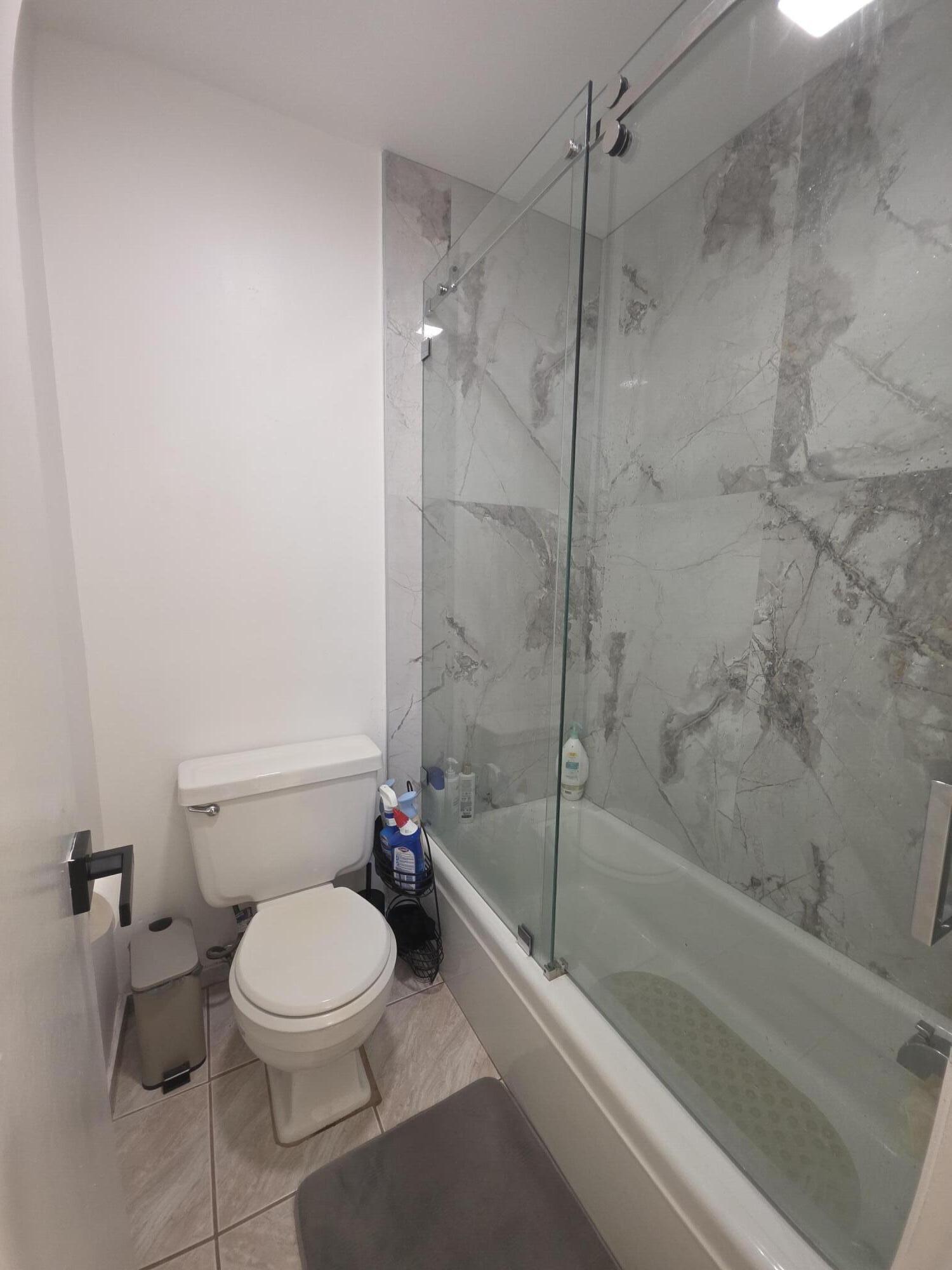 6391 Bay Club #4, Fort Lauderdale FL 33308