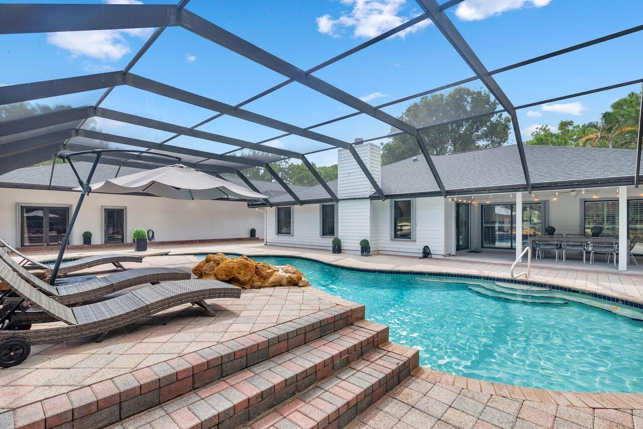 14024 Wind Flower, Palm Beach Gardens FL 33418