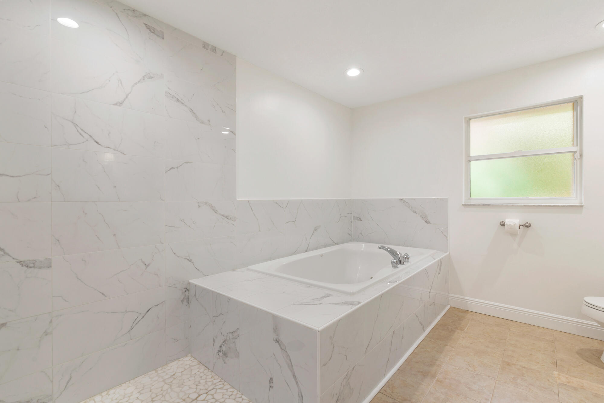 14024 Wind Flower, Palm Beach Gardens FL 33418