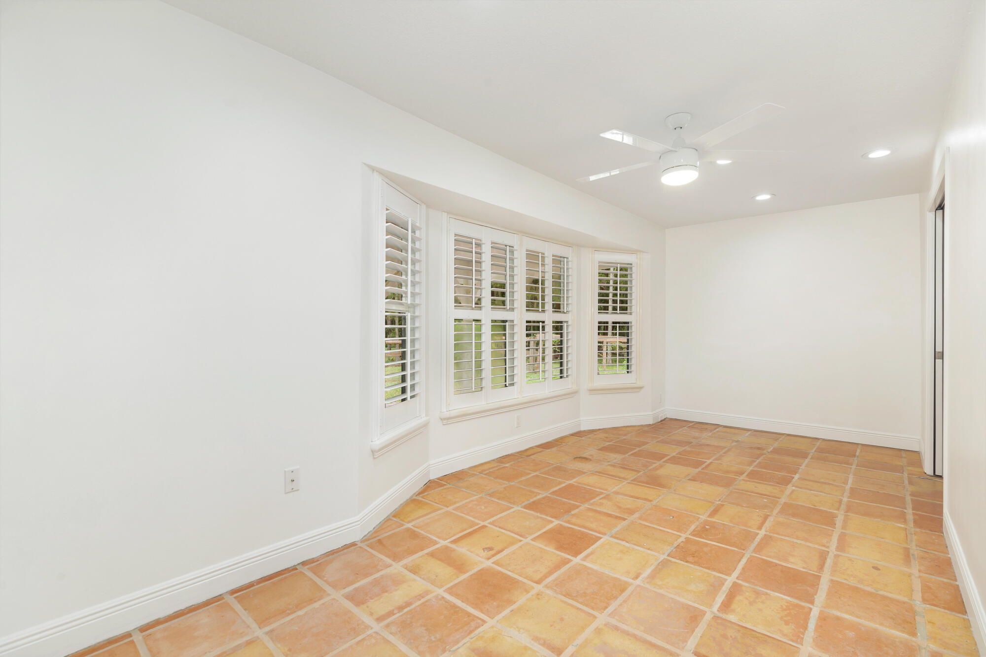 14024 Wind Flower, Palm Beach Gardens FL 33418