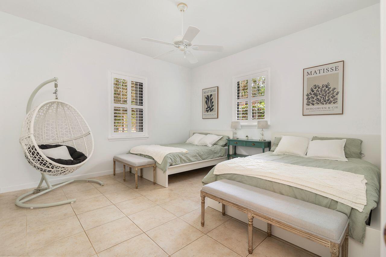 14024 Wind Flower, Palm Beach Gardens FL 33418