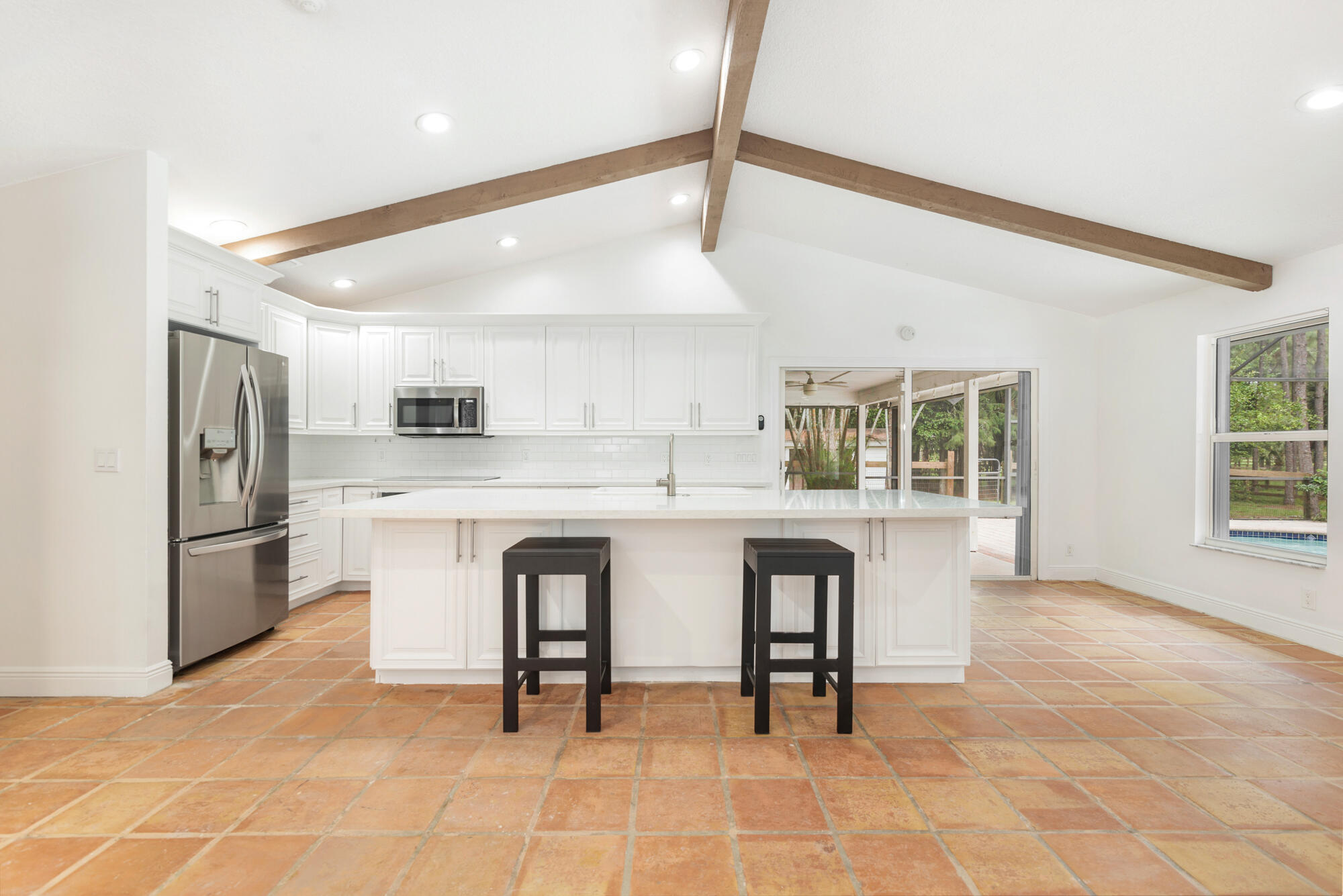 14024 Wind Flower, Palm Beach Gardens FL 33418