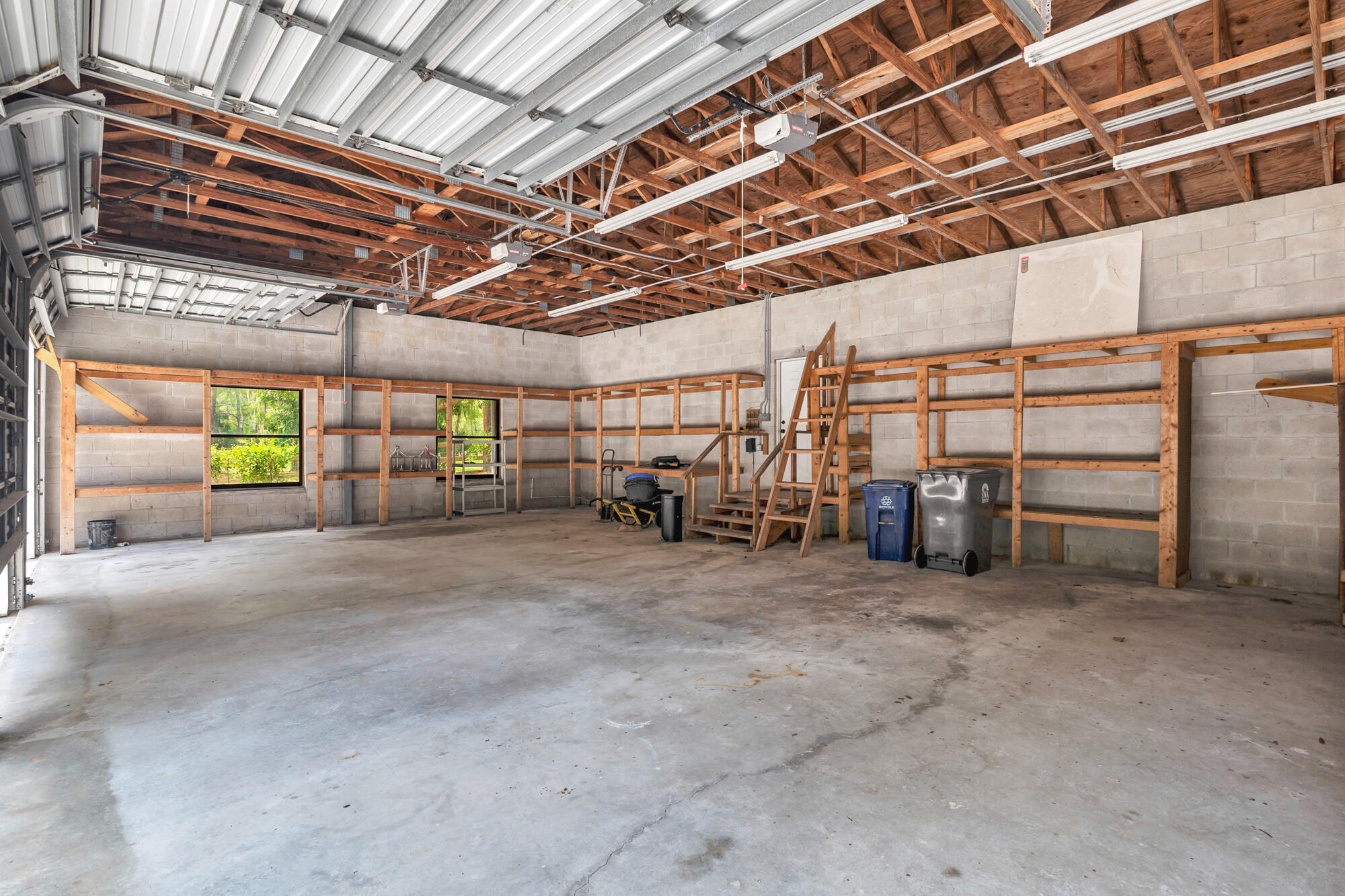 14024 Wind Flower, Palm Beach Gardens FL 33418