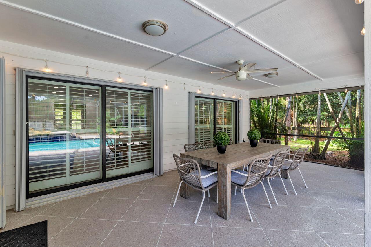 14024 Wind Flower, Palm Beach Gardens FL 33418