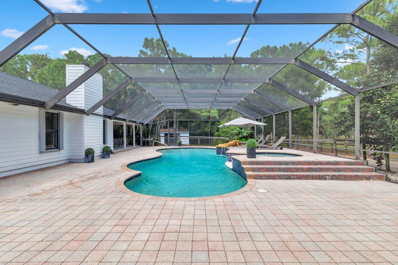14024 Wind Flower, Palm Beach Gardens FL 33418
