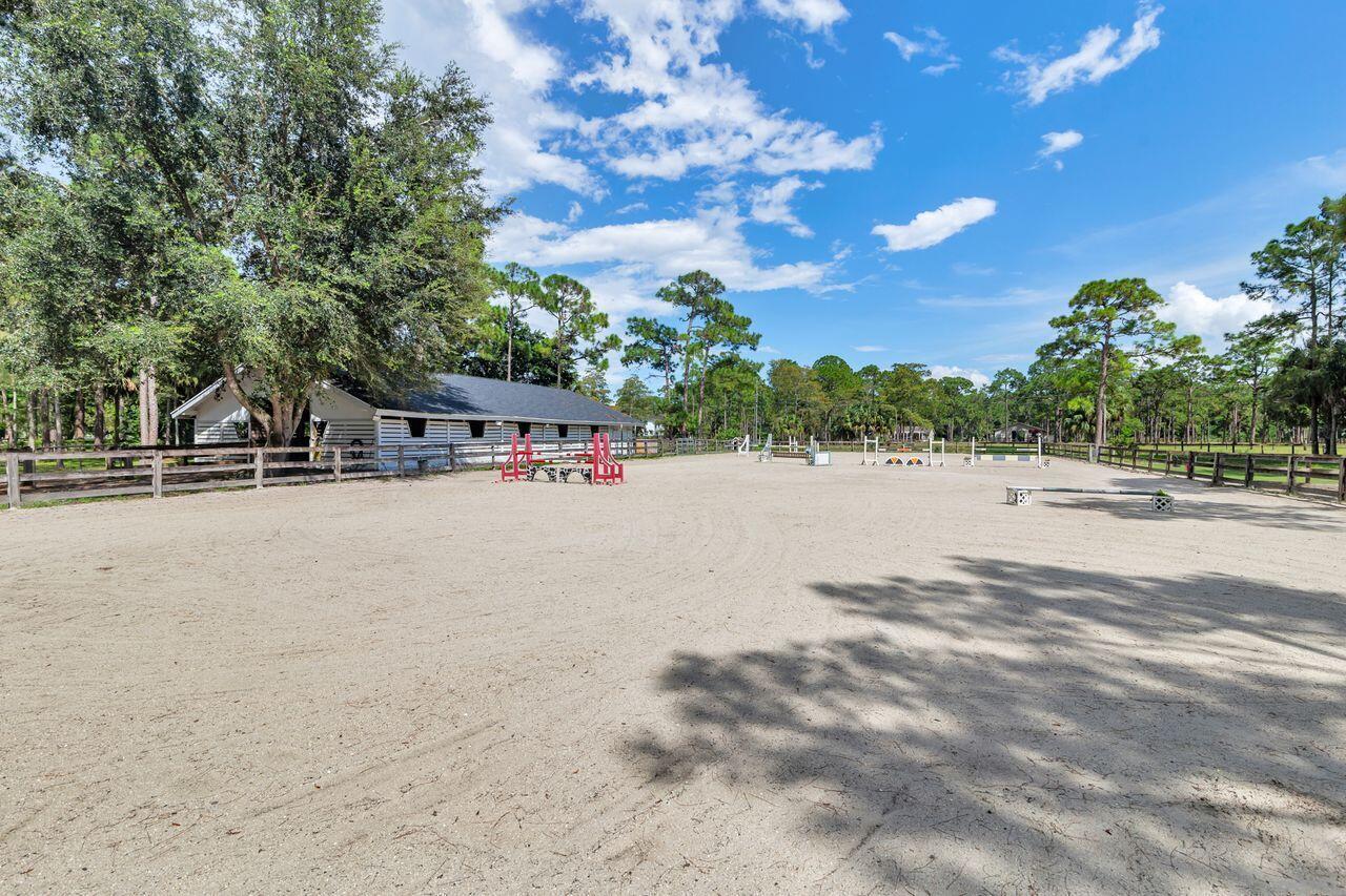 14024 Wind Flower, Palm Beach Gardens FL 33418