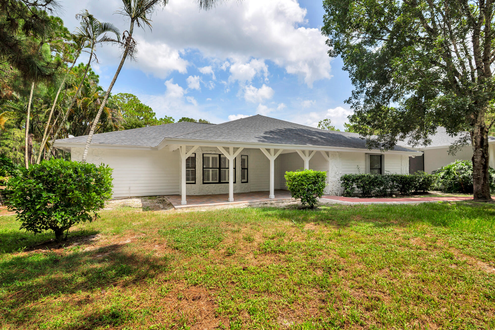 14024 Wind Flower, Palm Beach Gardens FL 33418