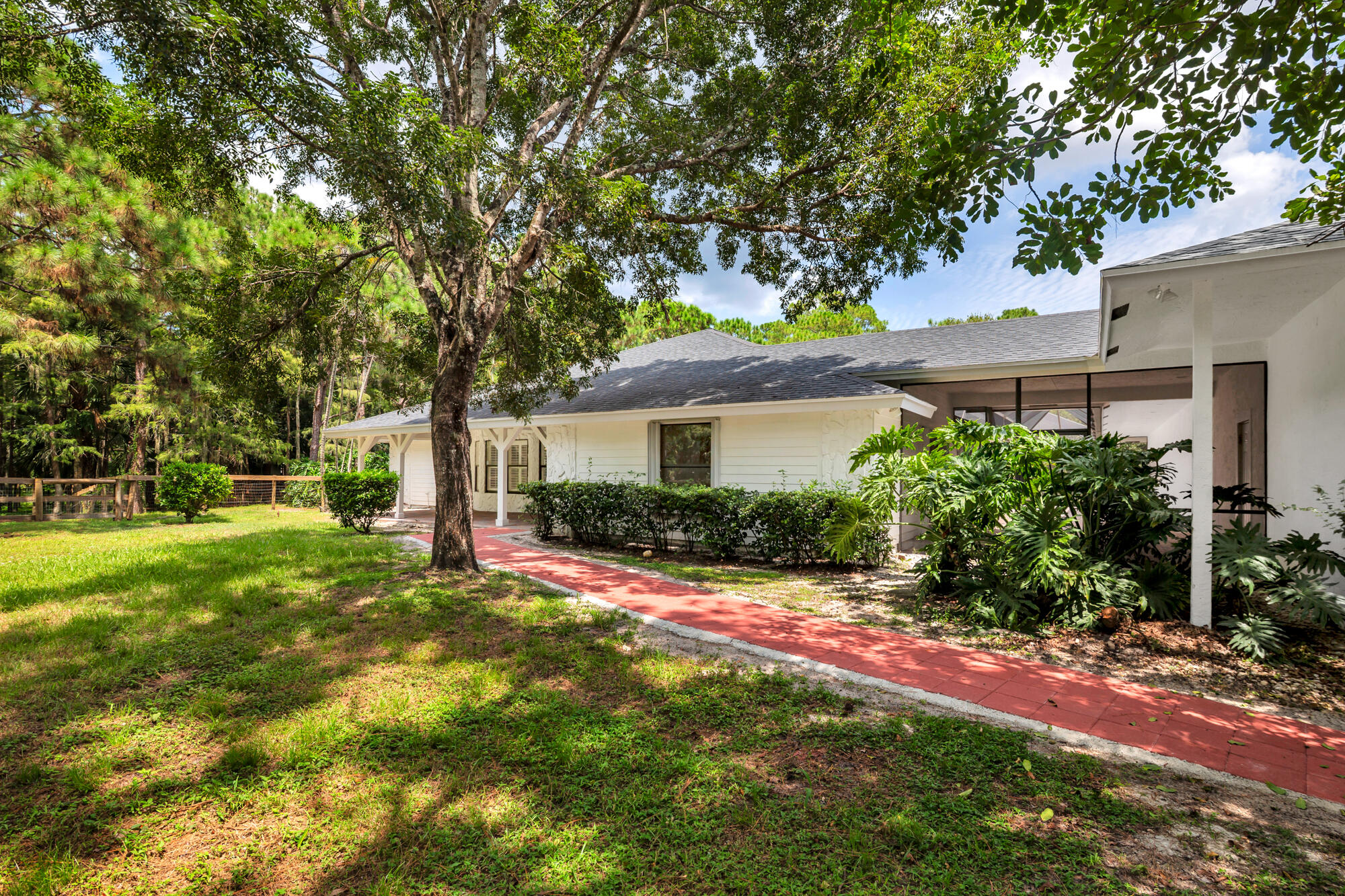 14024 Wind Flower, Palm Beach Gardens FL 33418