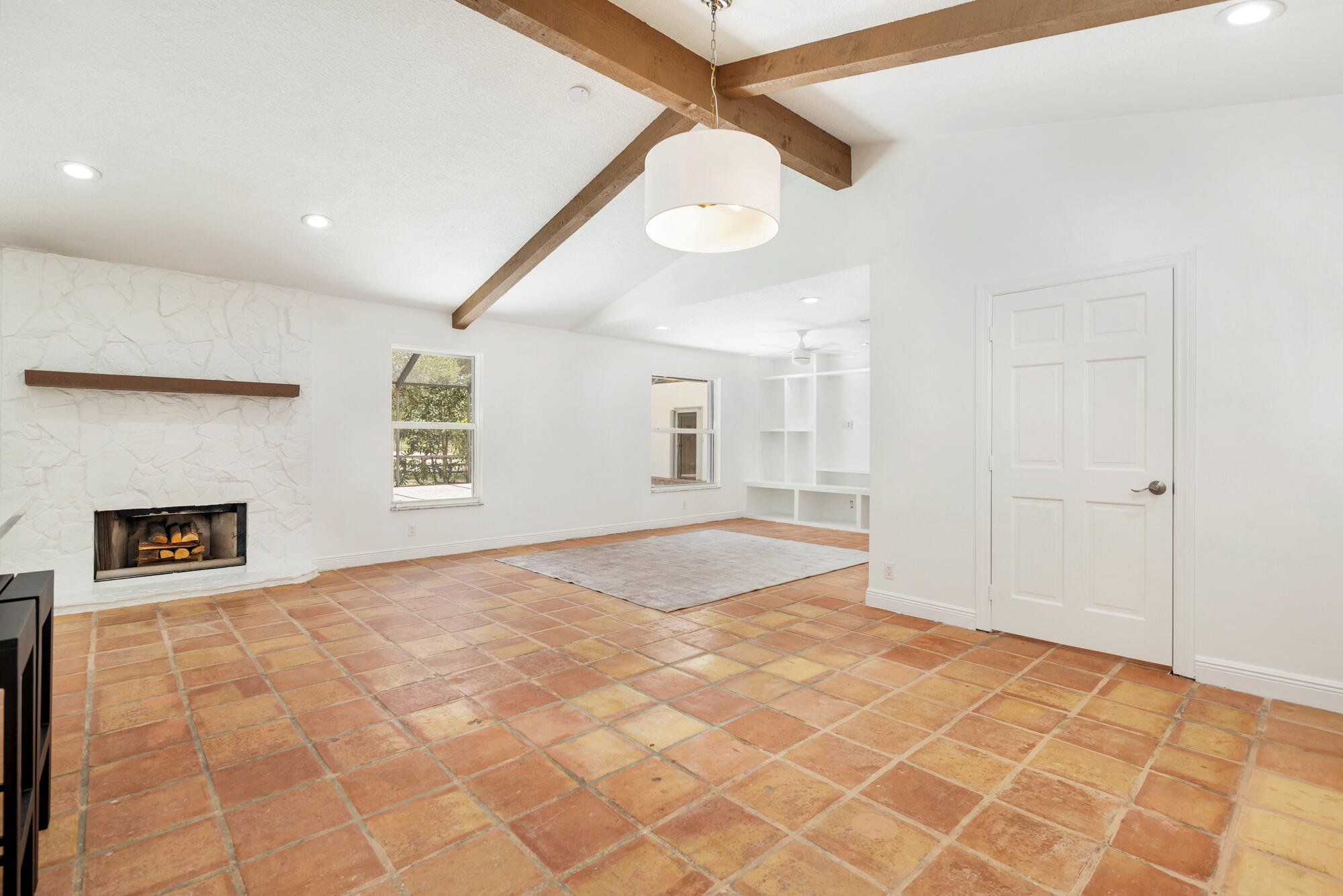 14024 Wind Flower, Palm Beach Gardens FL 33418