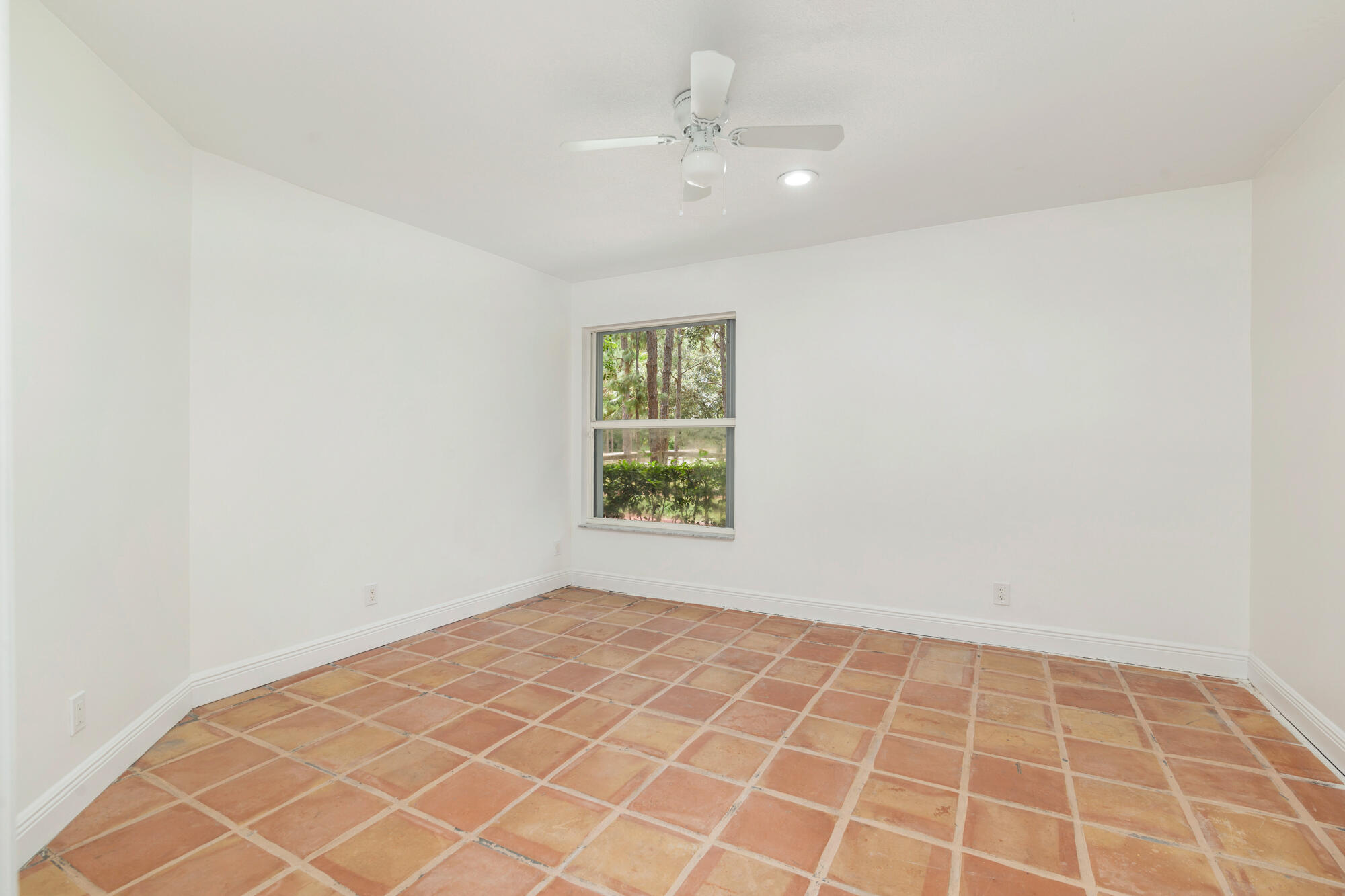 14024 Wind Flower, Palm Beach Gardens FL 33418