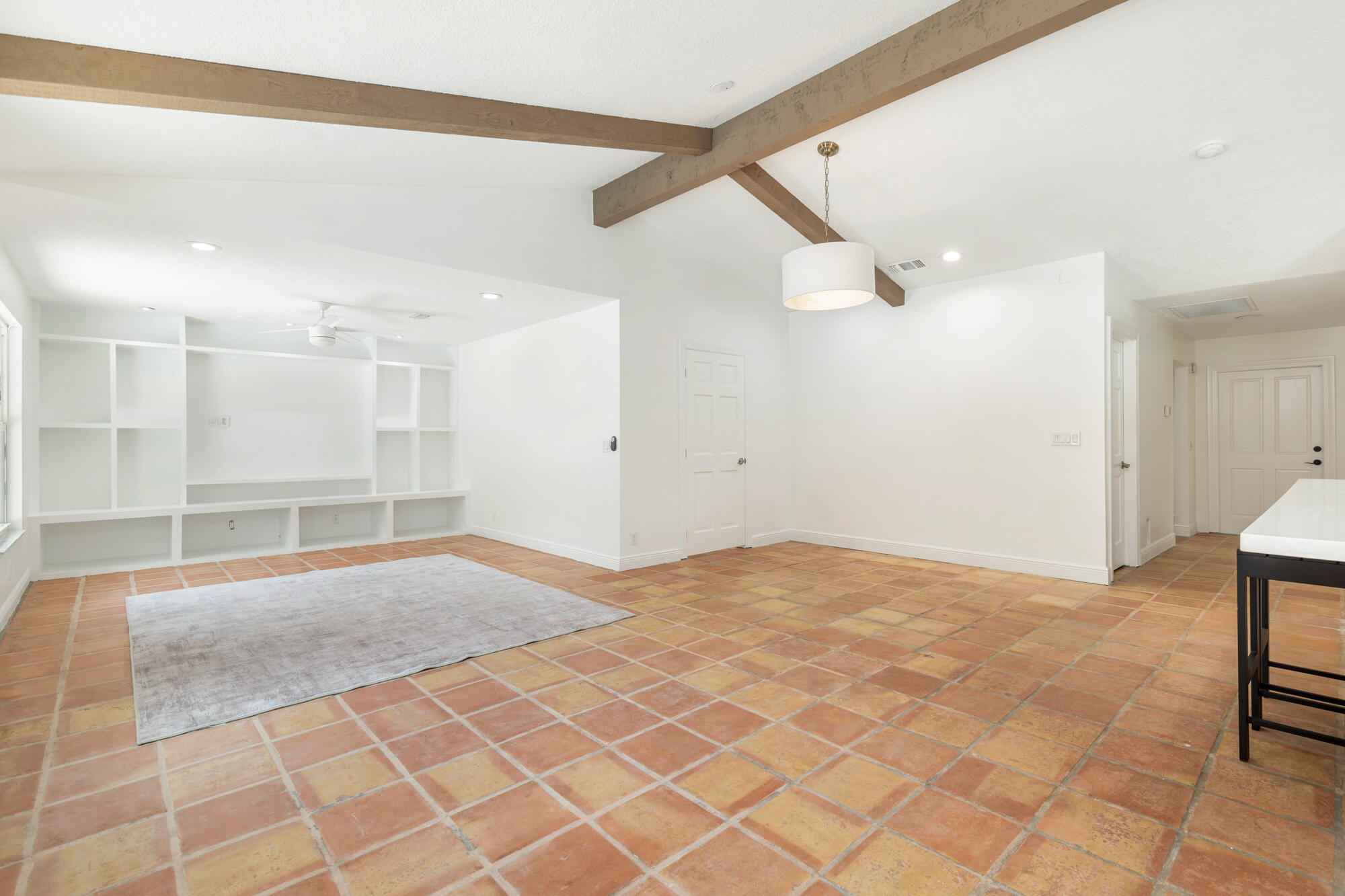 14024 Wind Flower, Palm Beach Gardens FL 33418
