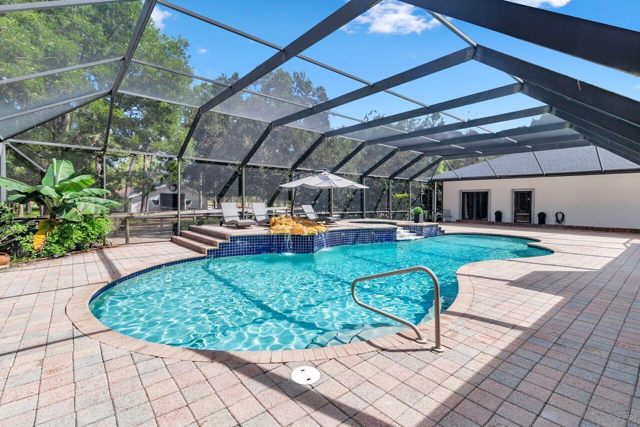 14024 Wind Flower, Palm Beach Gardens FL 33418