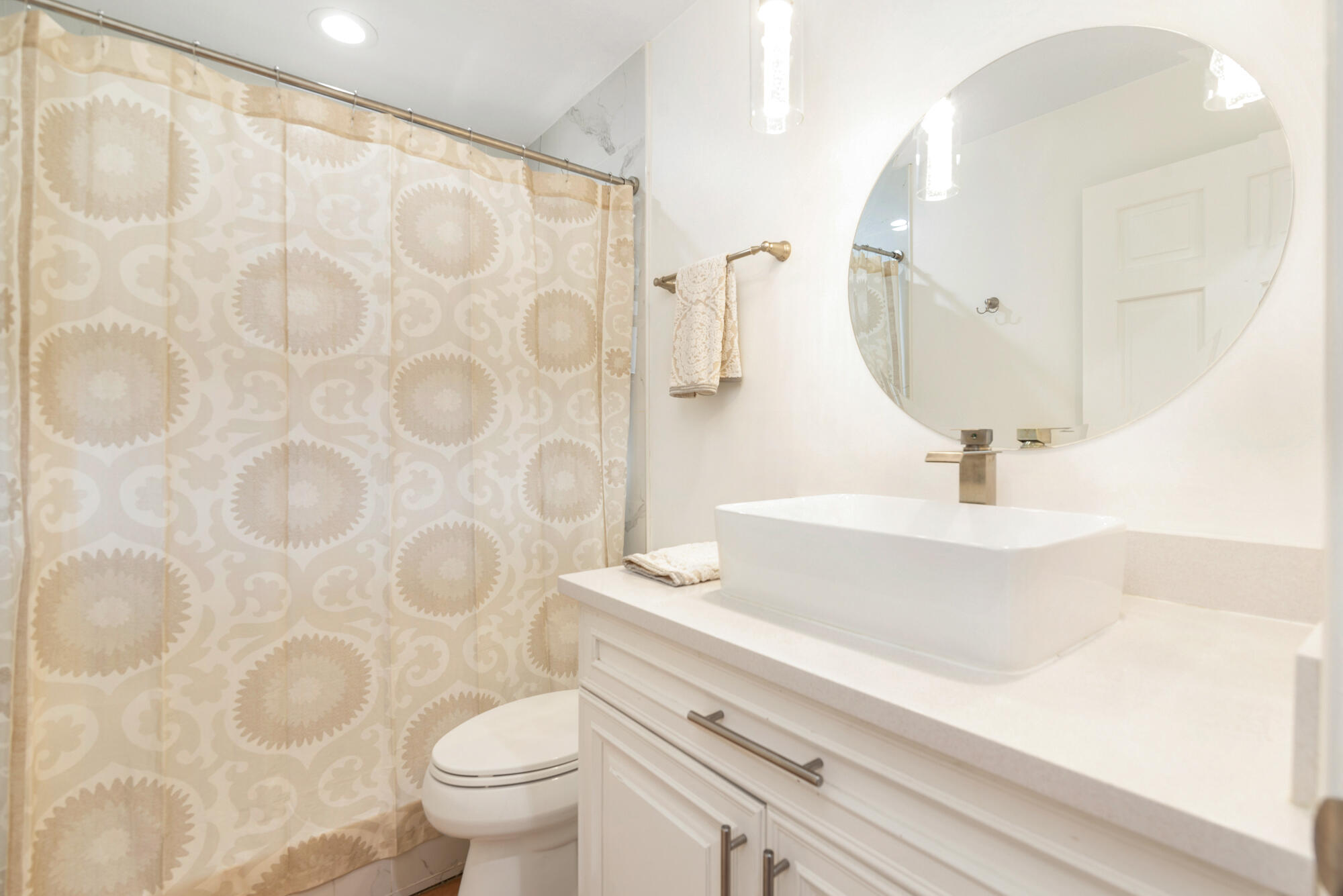 14024 Wind Flower, Palm Beach Gardens FL 33418