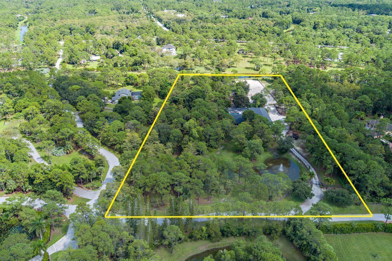 14024 Wind Flower, Palm Beach Gardens FL 33418