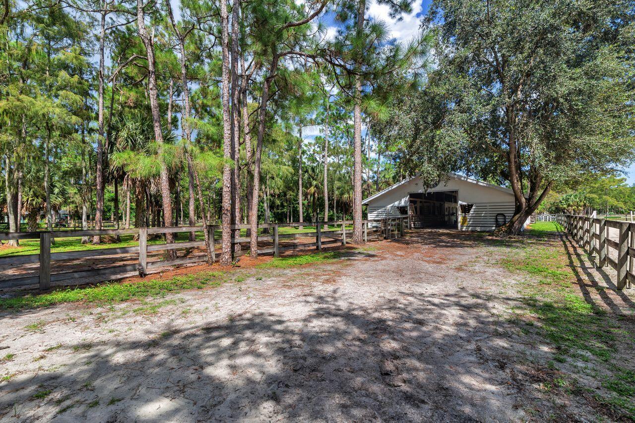 14024 Wind Flower, Palm Beach Gardens FL 33418