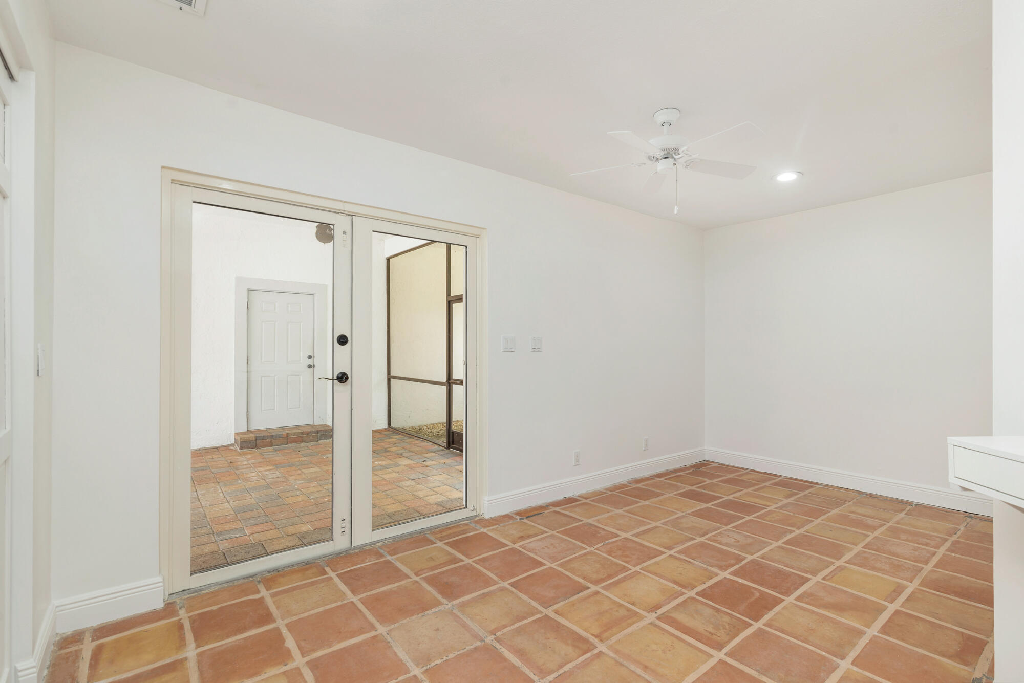 14024 Wind Flower, Palm Beach Gardens FL 33418