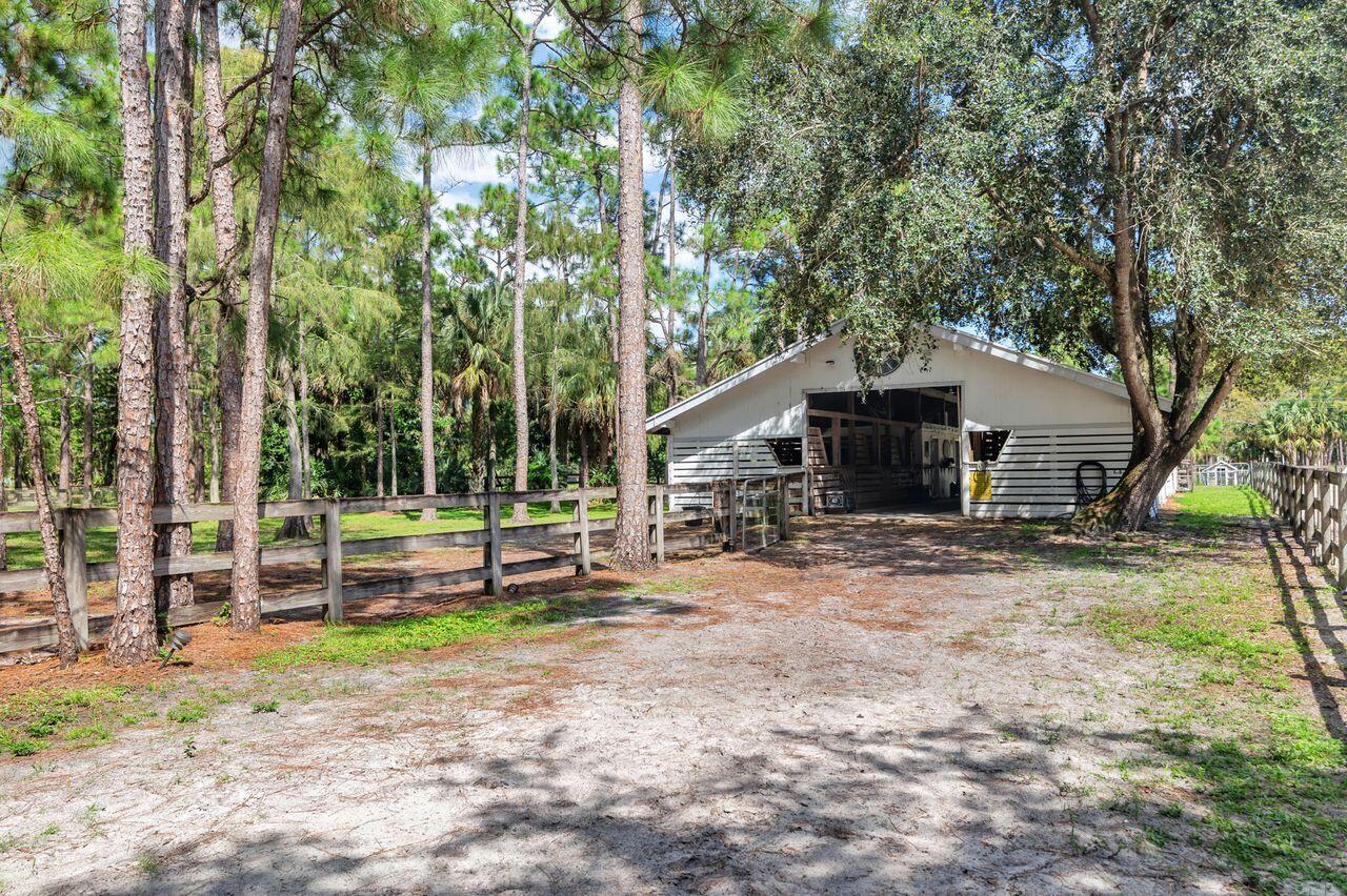 14024 Wind Flower, Palm Beach Gardens FL 33418