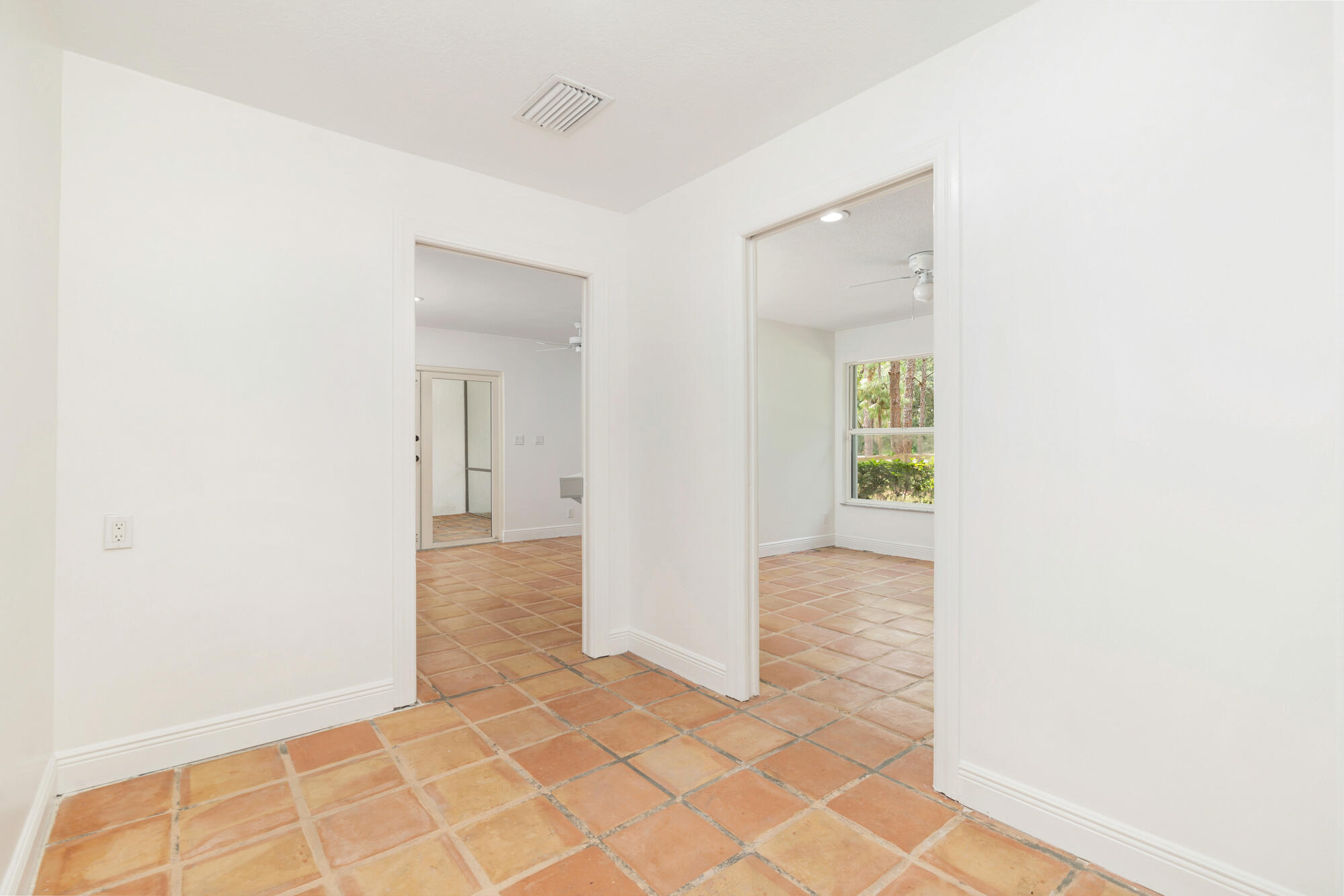 14024 Wind Flower, Palm Beach Gardens FL 33418