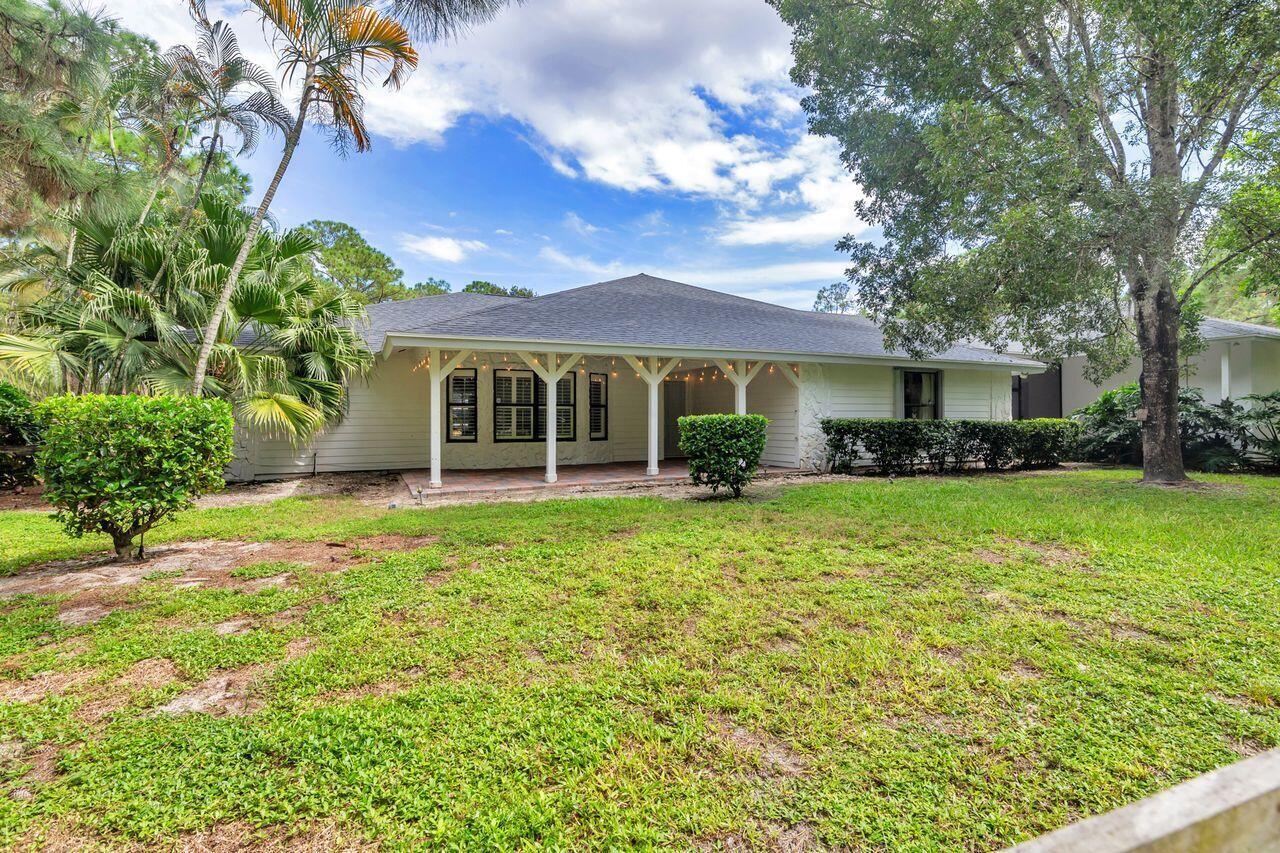 14024 Wind Flower, Palm Beach Gardens FL 33418