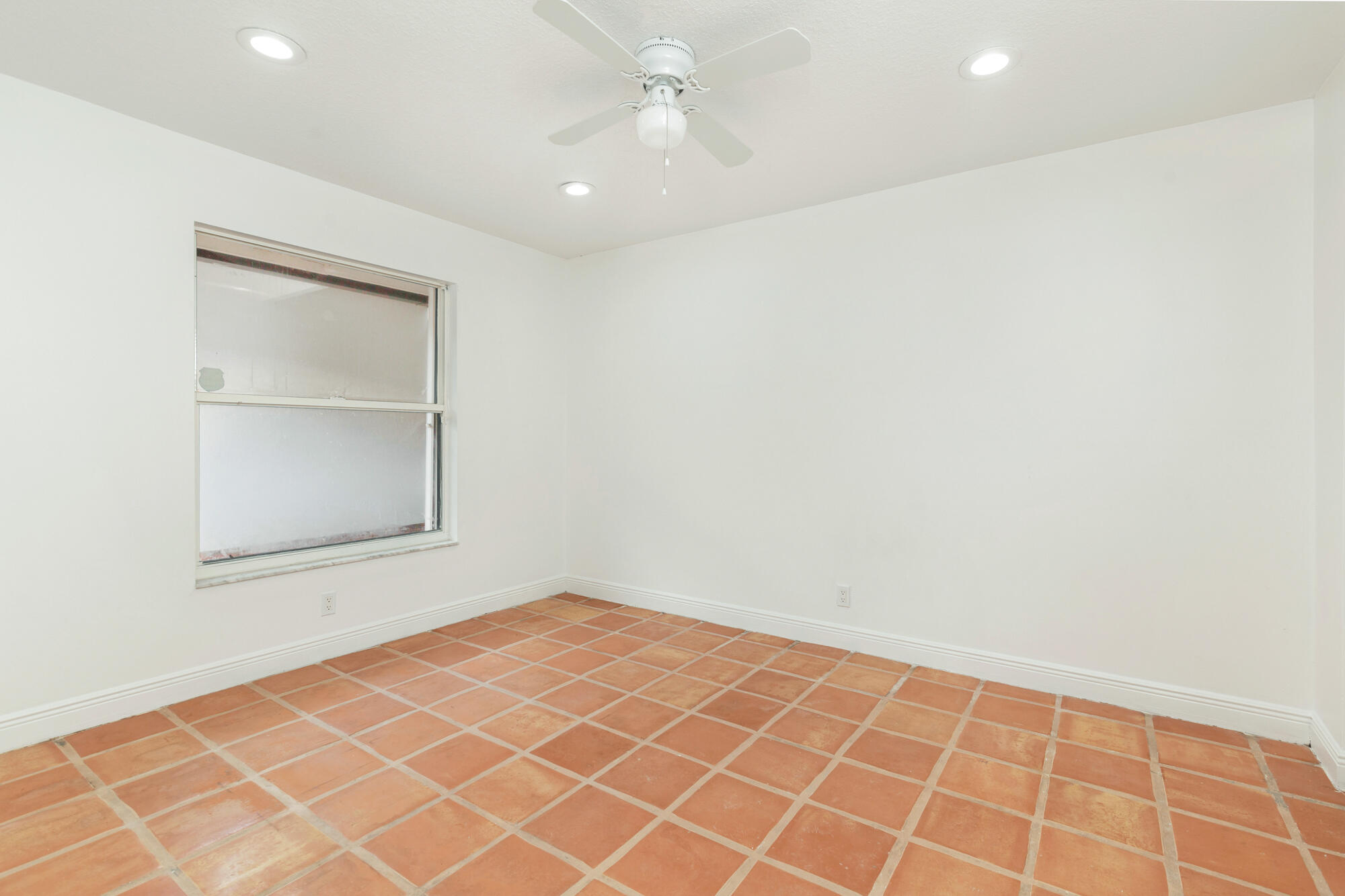 14024 Wind Flower, Palm Beach Gardens FL 33418