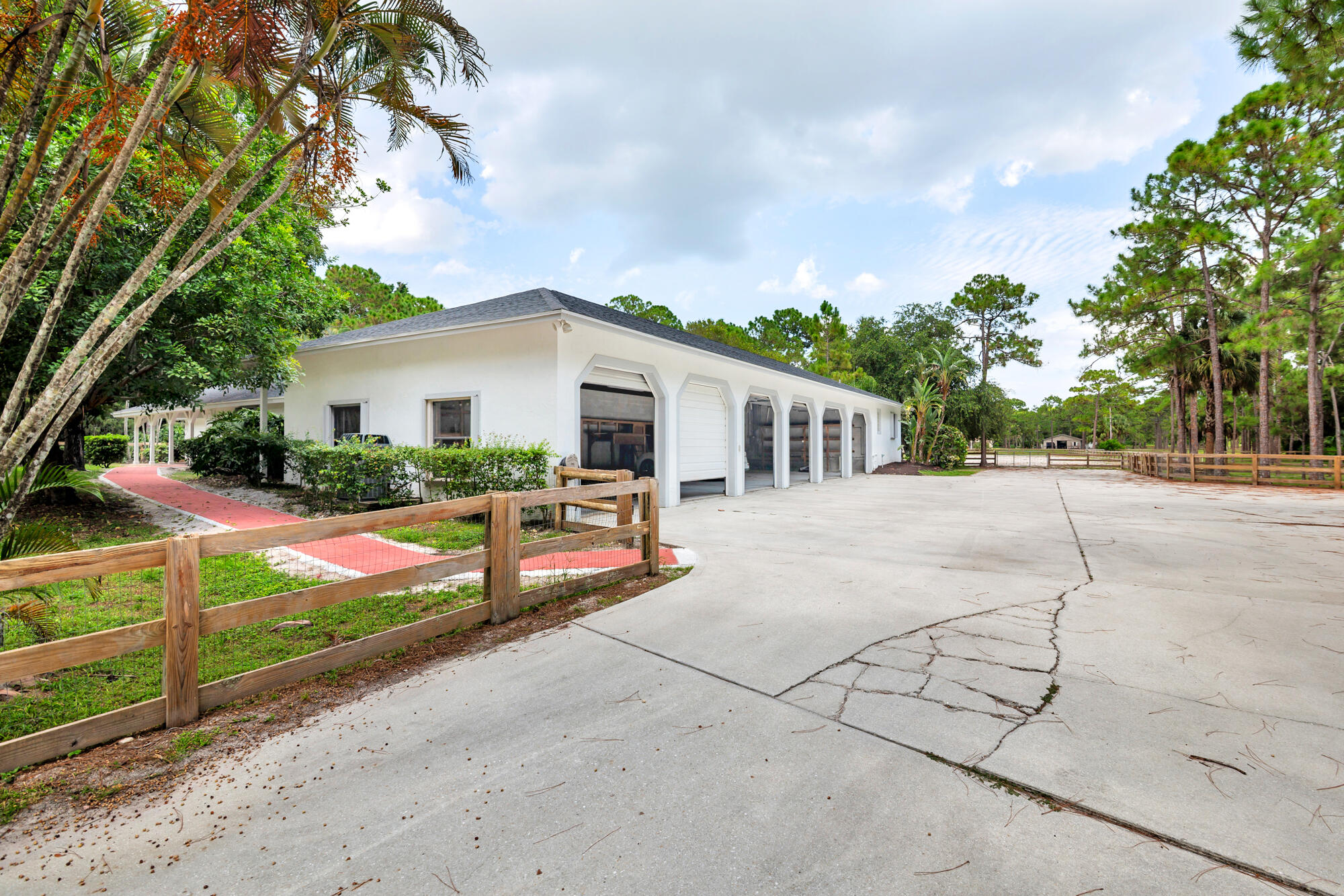 14024 Wind Flower, Palm Beach Gardens FL 33418