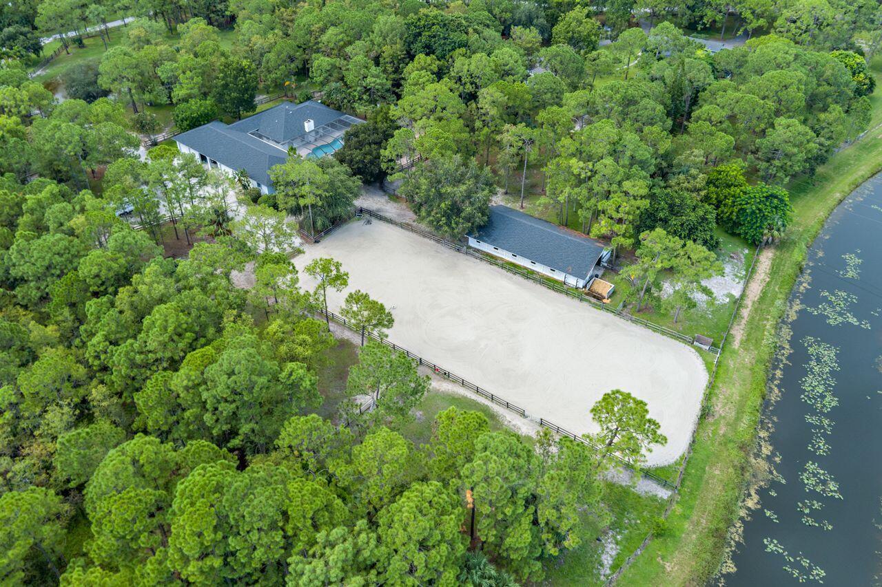14024 Wind Flower, Palm Beach Gardens FL 33418