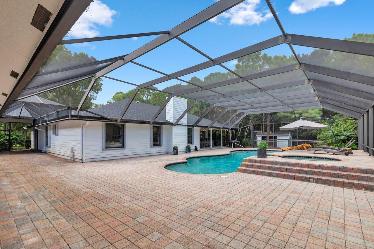 14024 Wind Flower, Palm Beach Gardens FL 33418