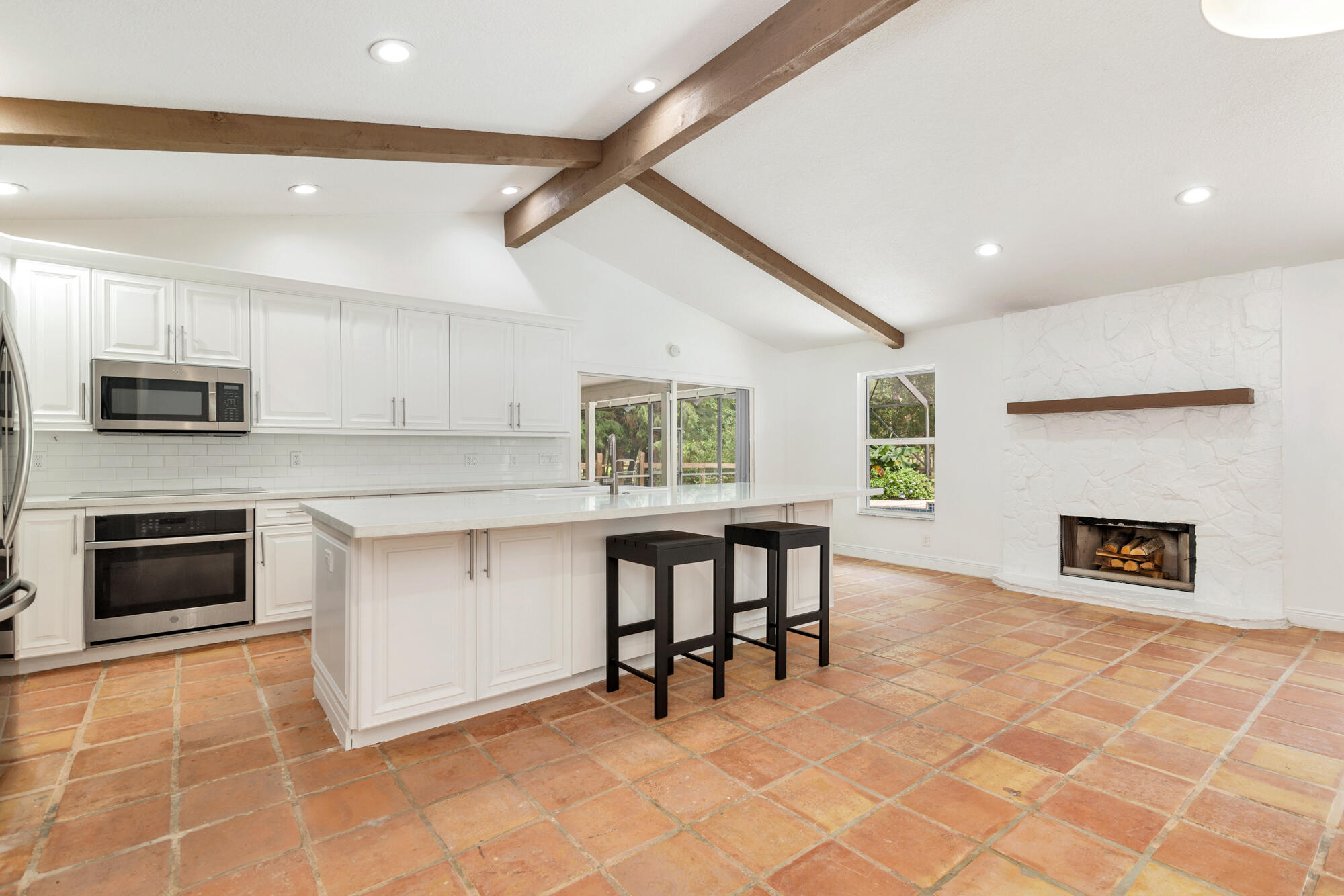 14024 Wind Flower, Palm Beach Gardens FL 33418