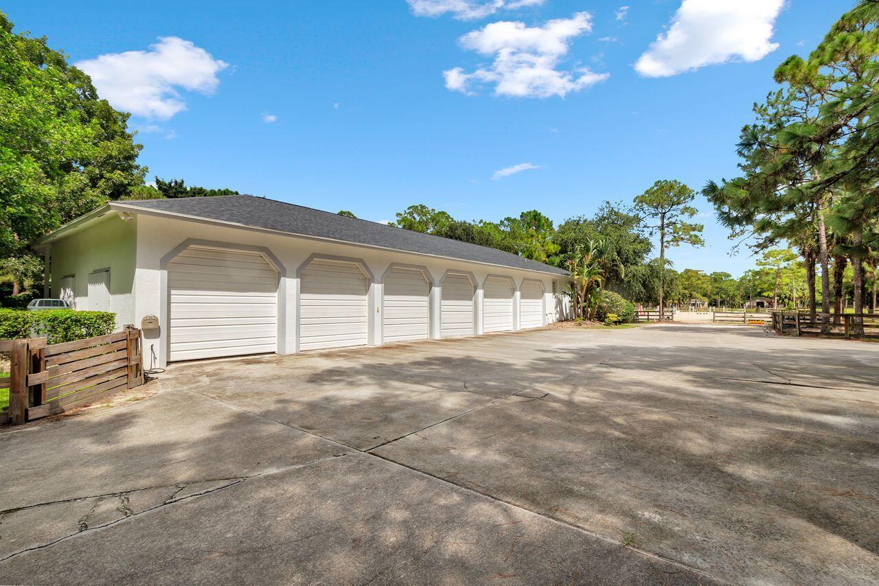 14024 Wind Flower, Palm Beach Gardens FL 33418