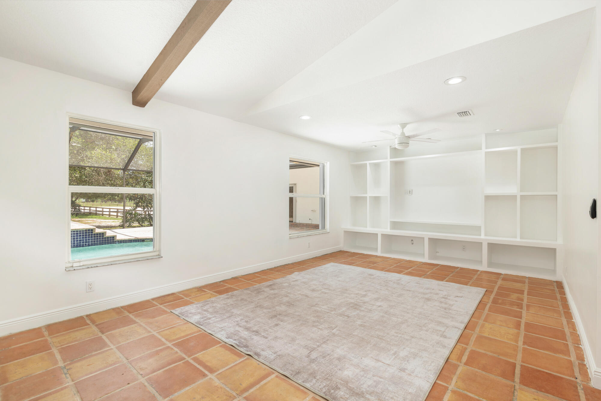 14024 Wind Flower, Palm Beach Gardens FL 33418