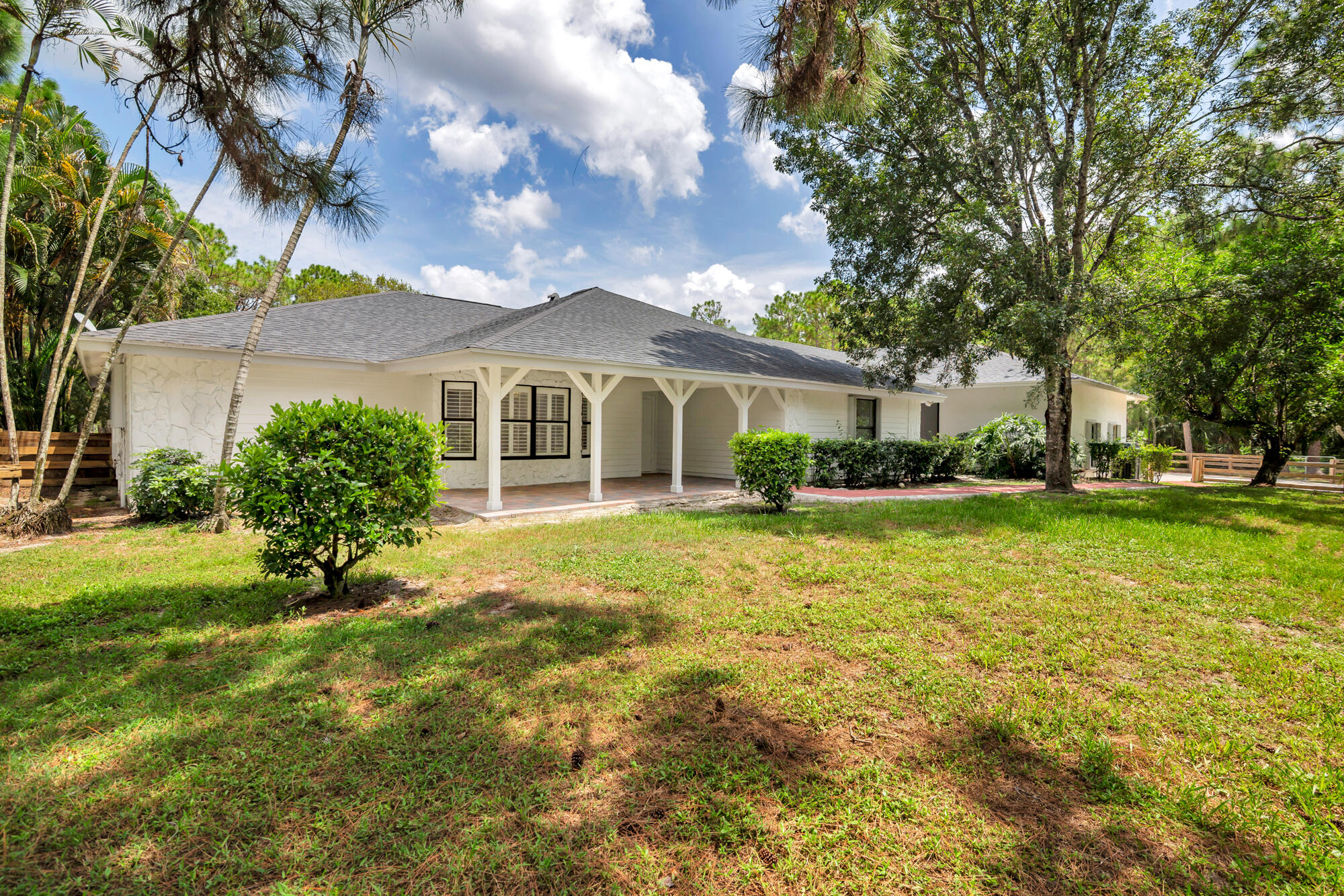 14024 Wind Flower, Palm Beach Gardens FL 33418
