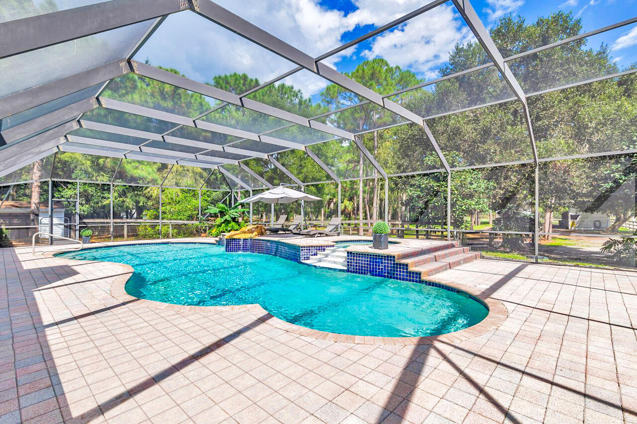 14024 Wind Flower, Palm Beach Gardens FL 33418