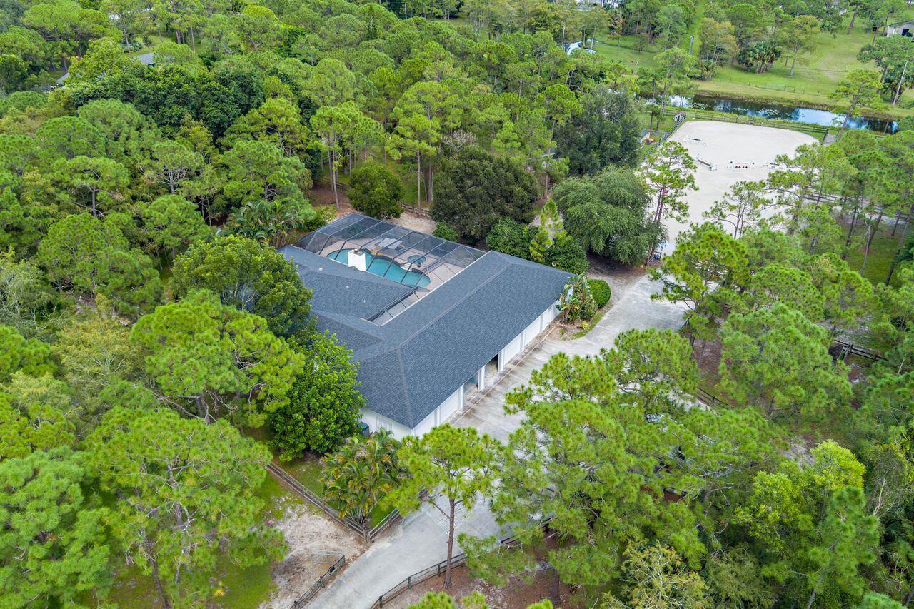 14024 Wind Flower, Palm Beach Gardens FL 33418