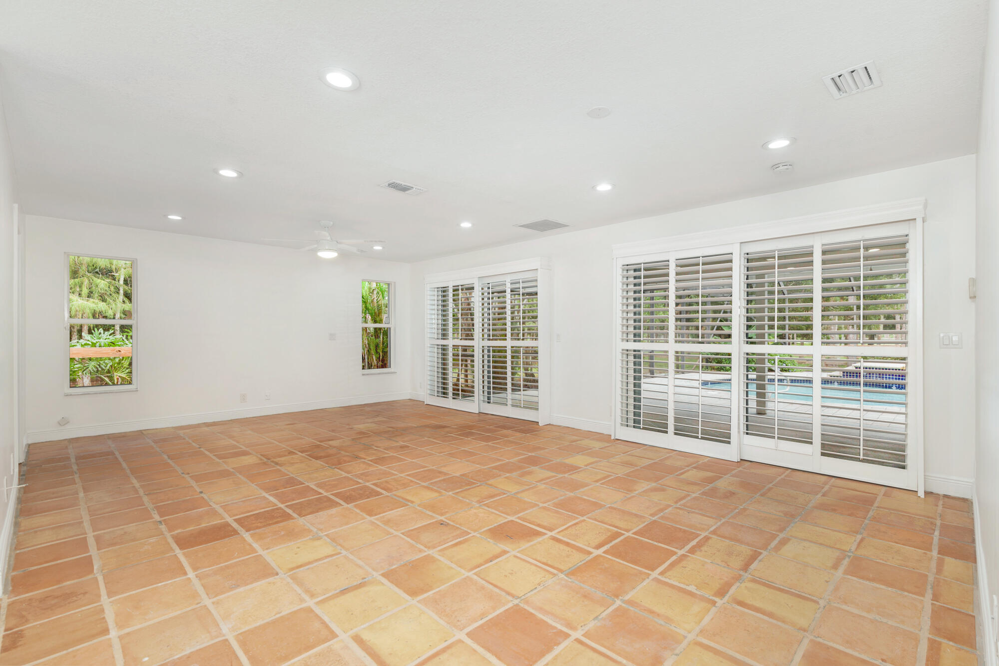 14024 Wind Flower, Palm Beach Gardens FL 33418