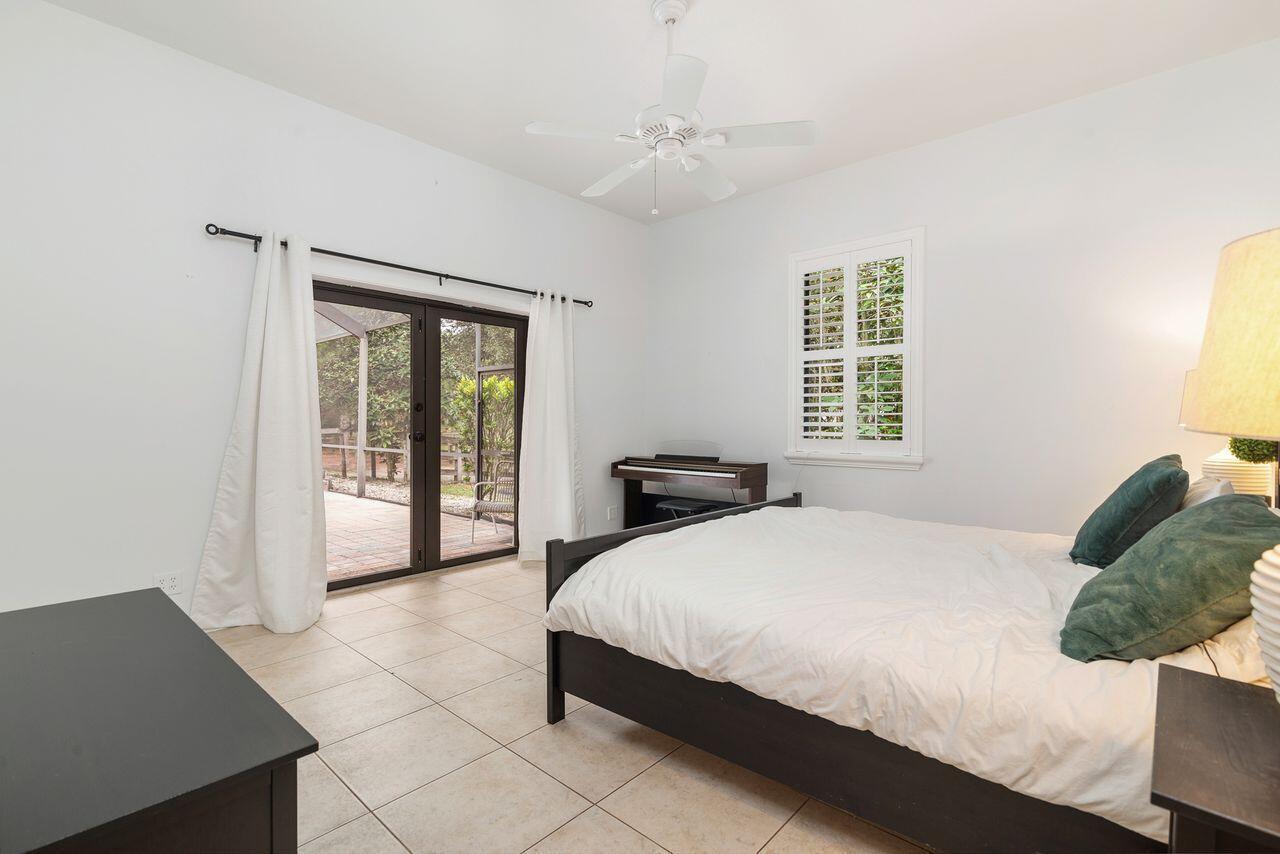 14024 Wind Flower, Palm Beach Gardens FL 33418