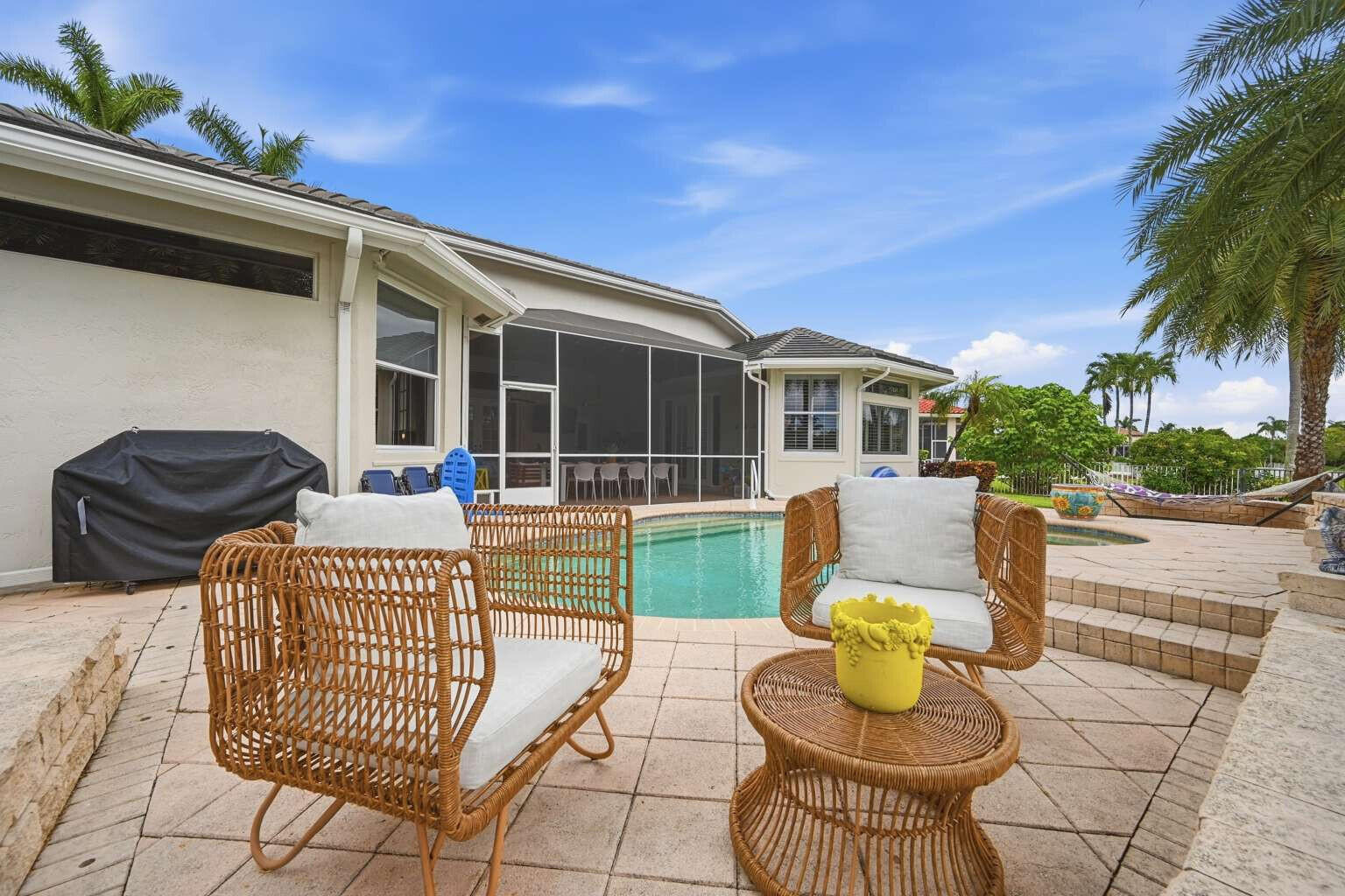 5151 NW 109TH, Coral Springs FL 33076