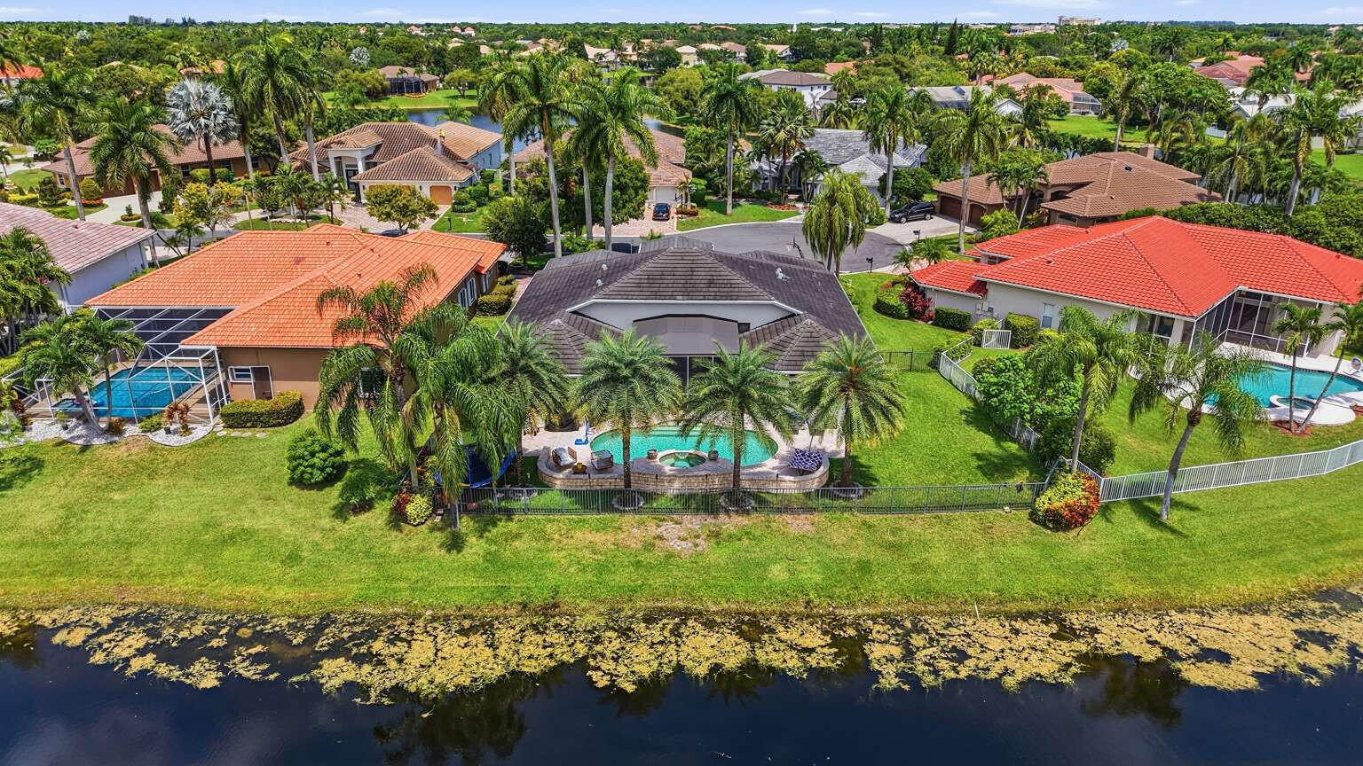 5151 NW 109TH, Coral Springs FL 33076