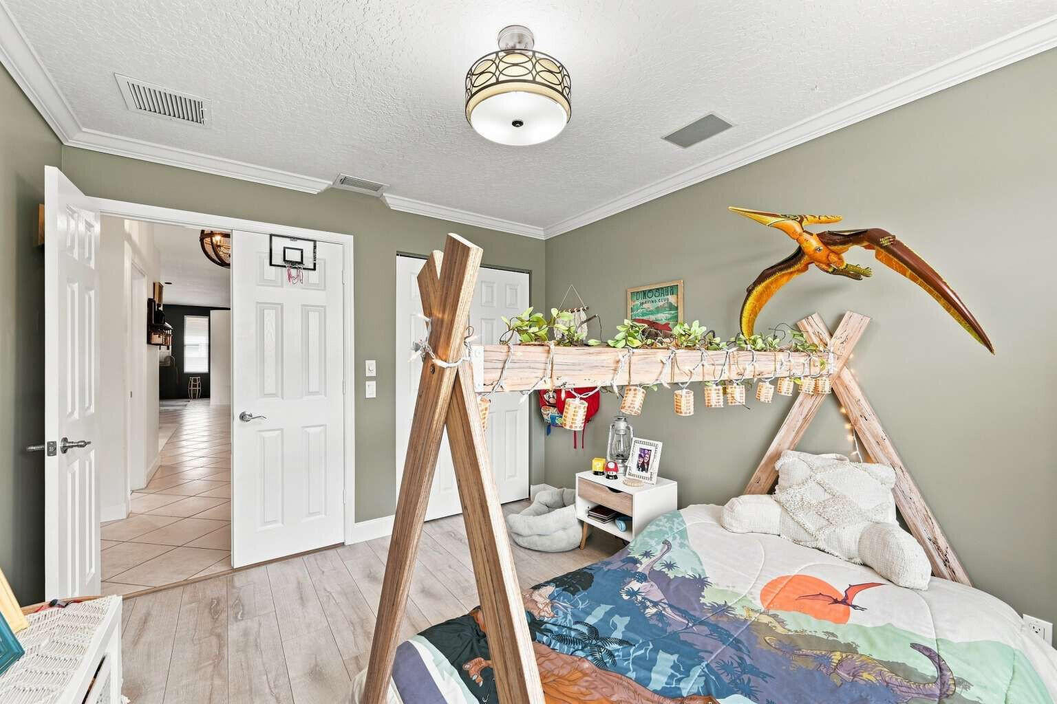 5151 NW 109TH, Coral Springs FL 33076